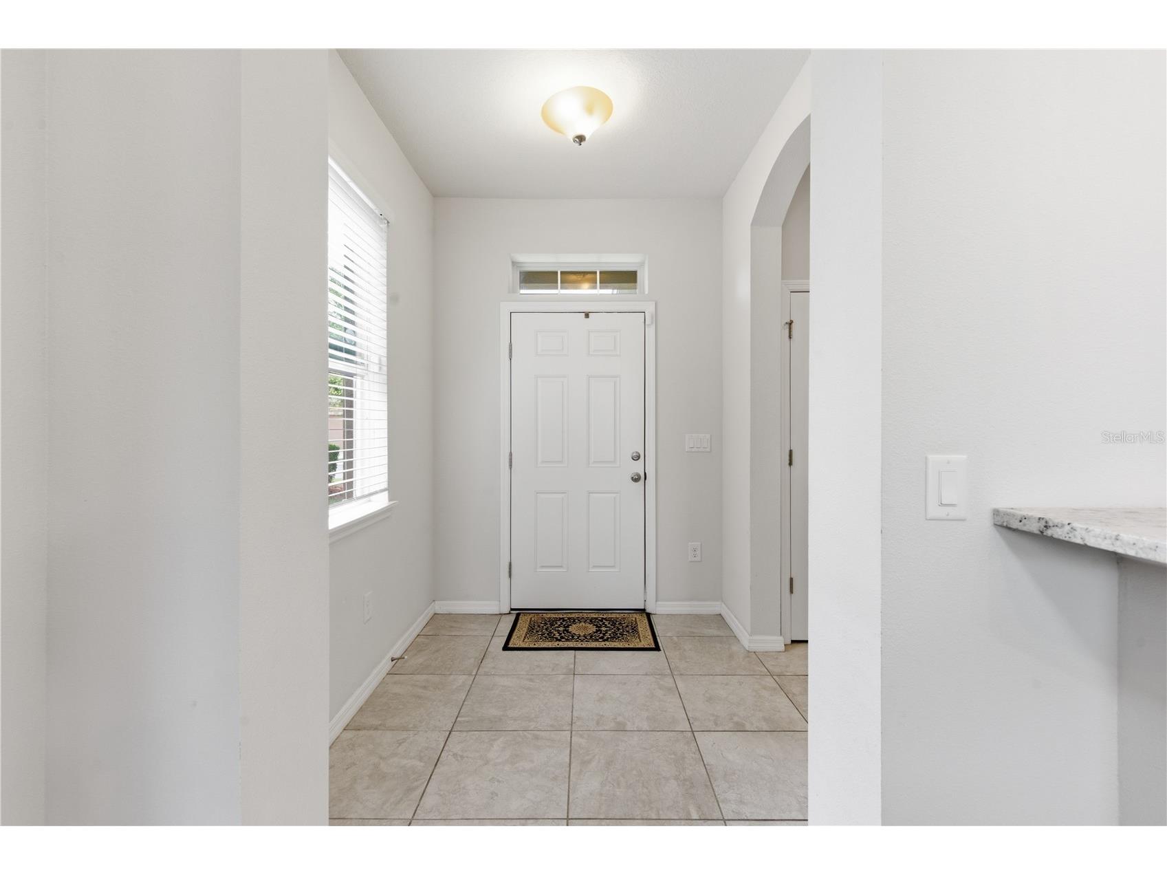 2212 Broadway View Avenue Brandon FL 33510 TB8486937 image46