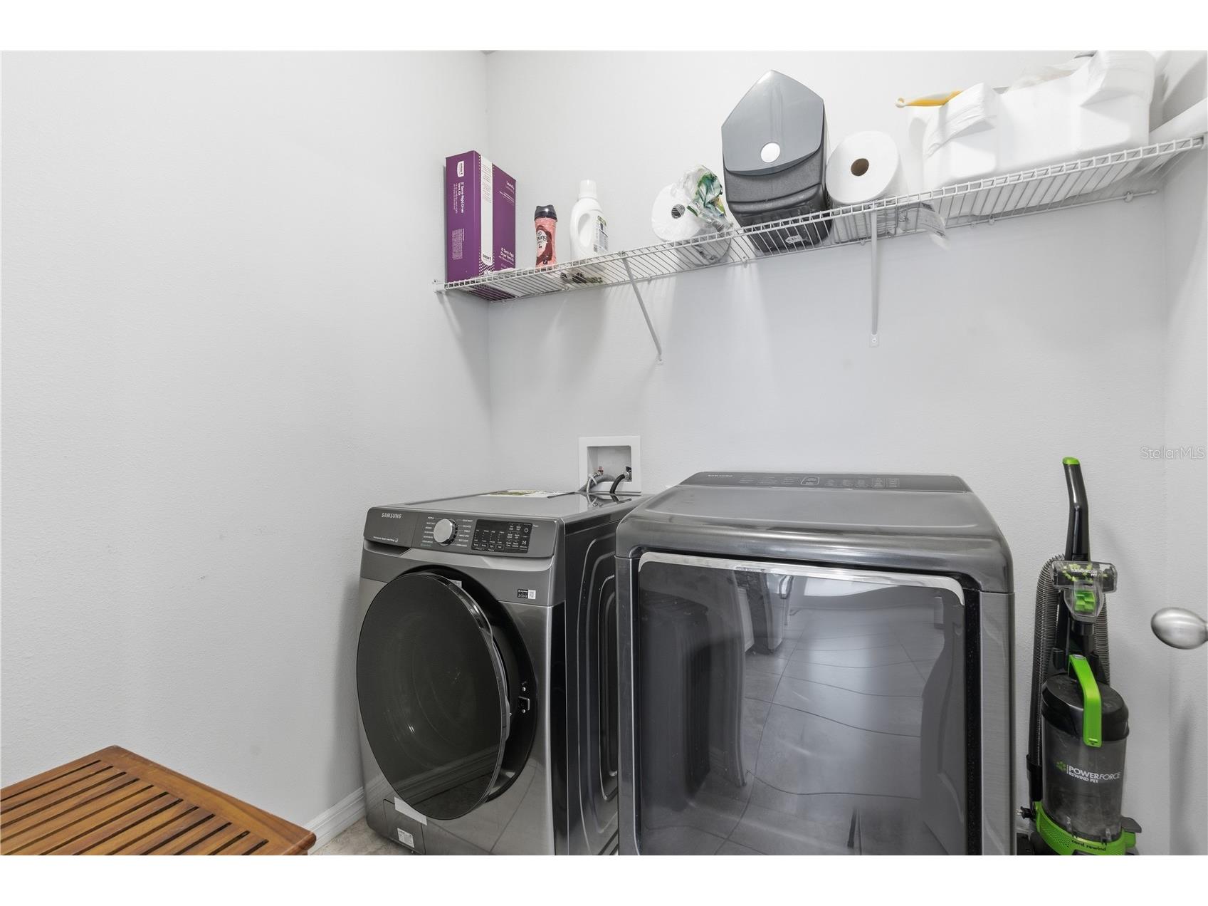 2212 Broadway View Avenue Brandon FL 33510 TB8486937 image47