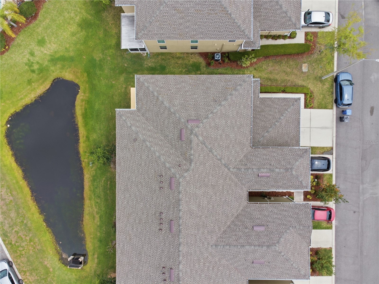 2212 Broadway View Avenue Brandon FL 33510 TB8486937 image48