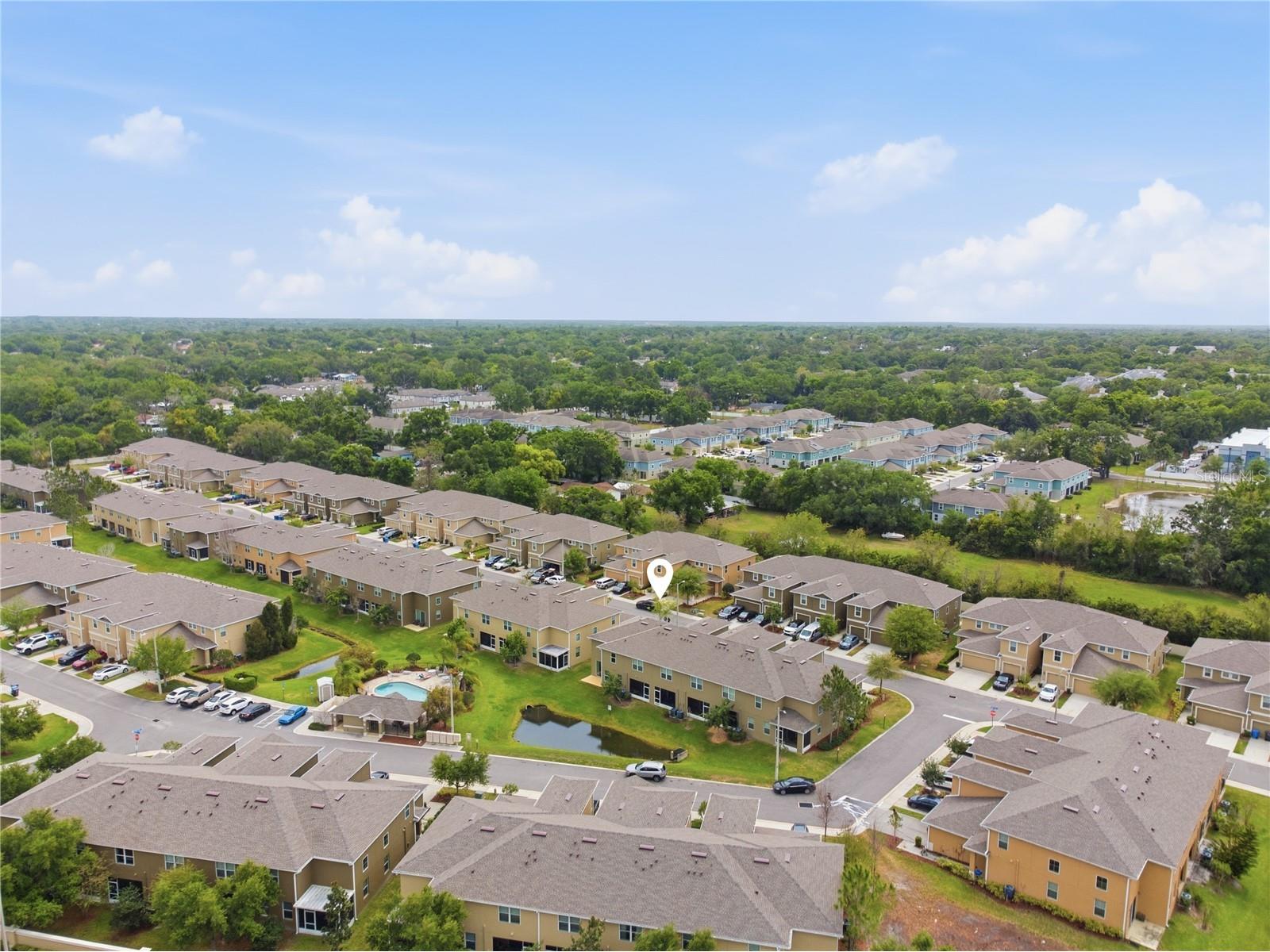 2212 Broadway View Avenue Brandon FL 33510 TB8486937 image49