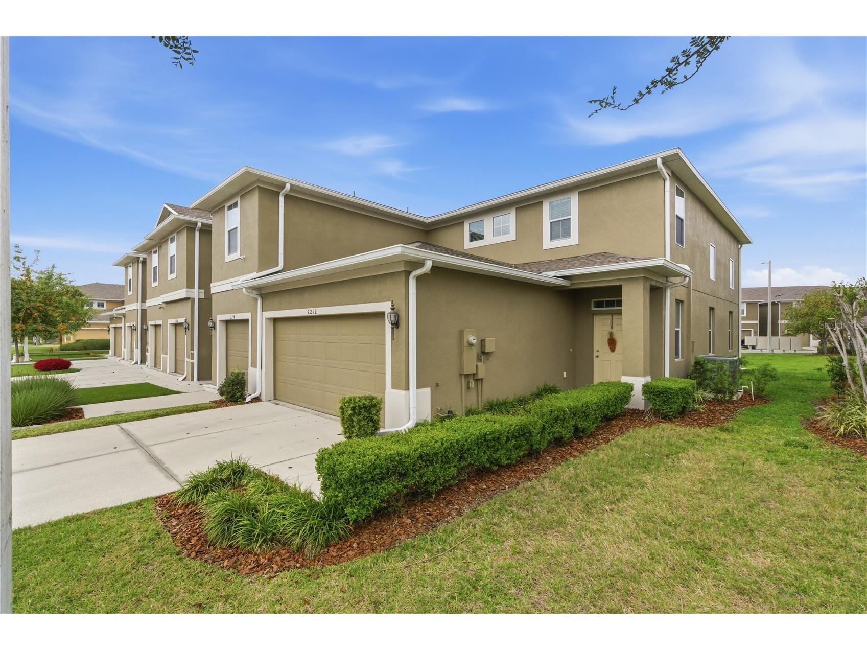 2212 Broadway View Avenue Brandon FL 33510 TB8486937 image5