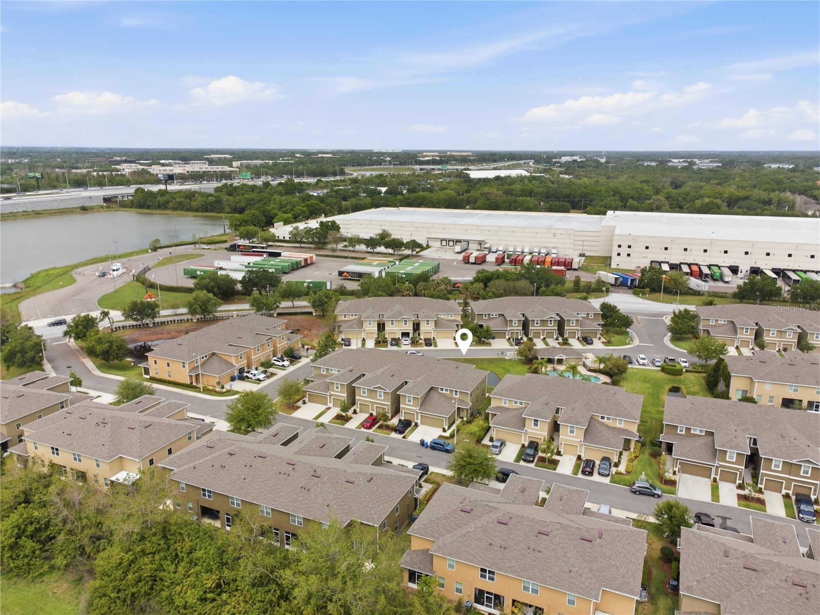 2212 Broadway View Avenue Brandon FL 33510 TB8486937 image50