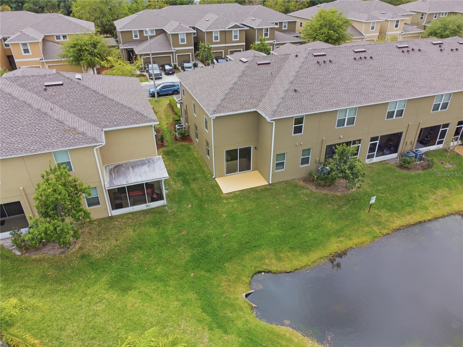 2212 Broadway View Avenue Brandon FL 33510 TB8486937 image6