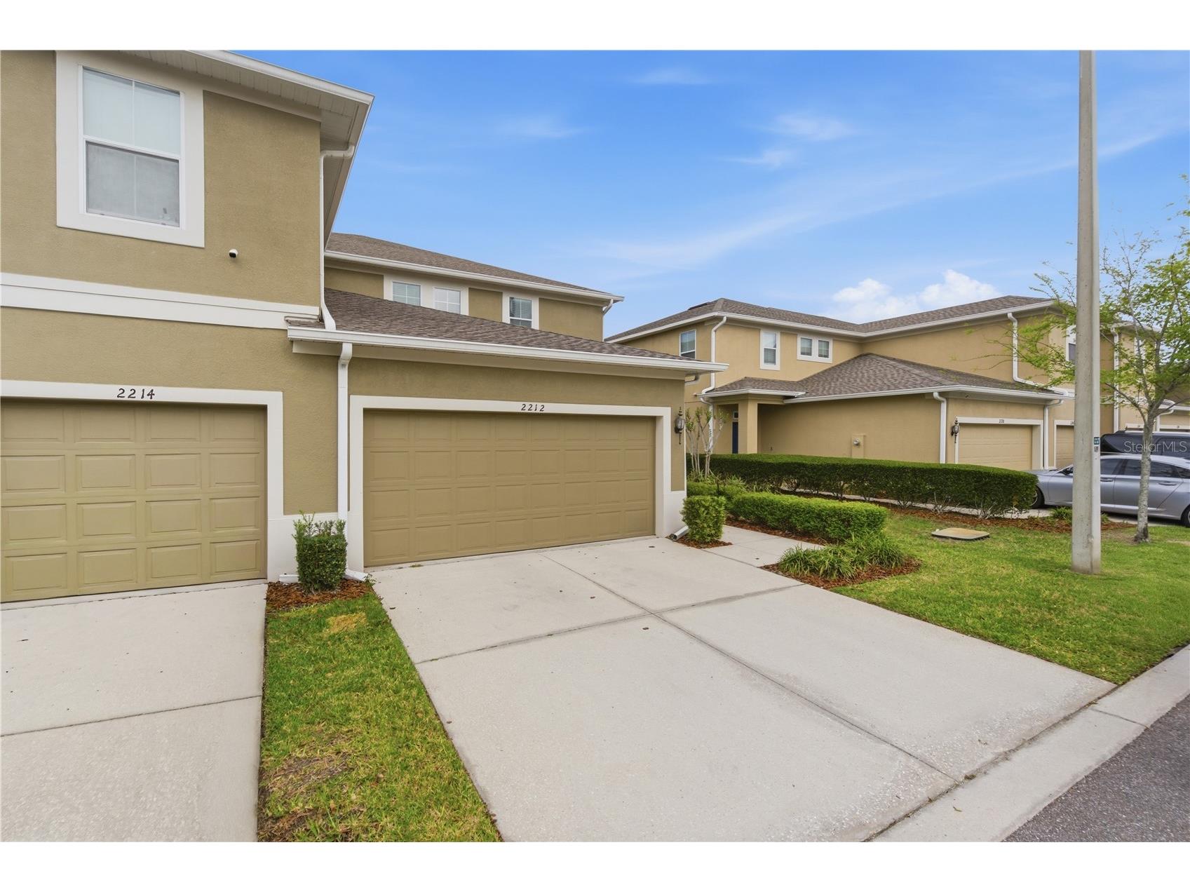 2212 Broadway View Avenue Brandon FL 33510 TB8486937 image7