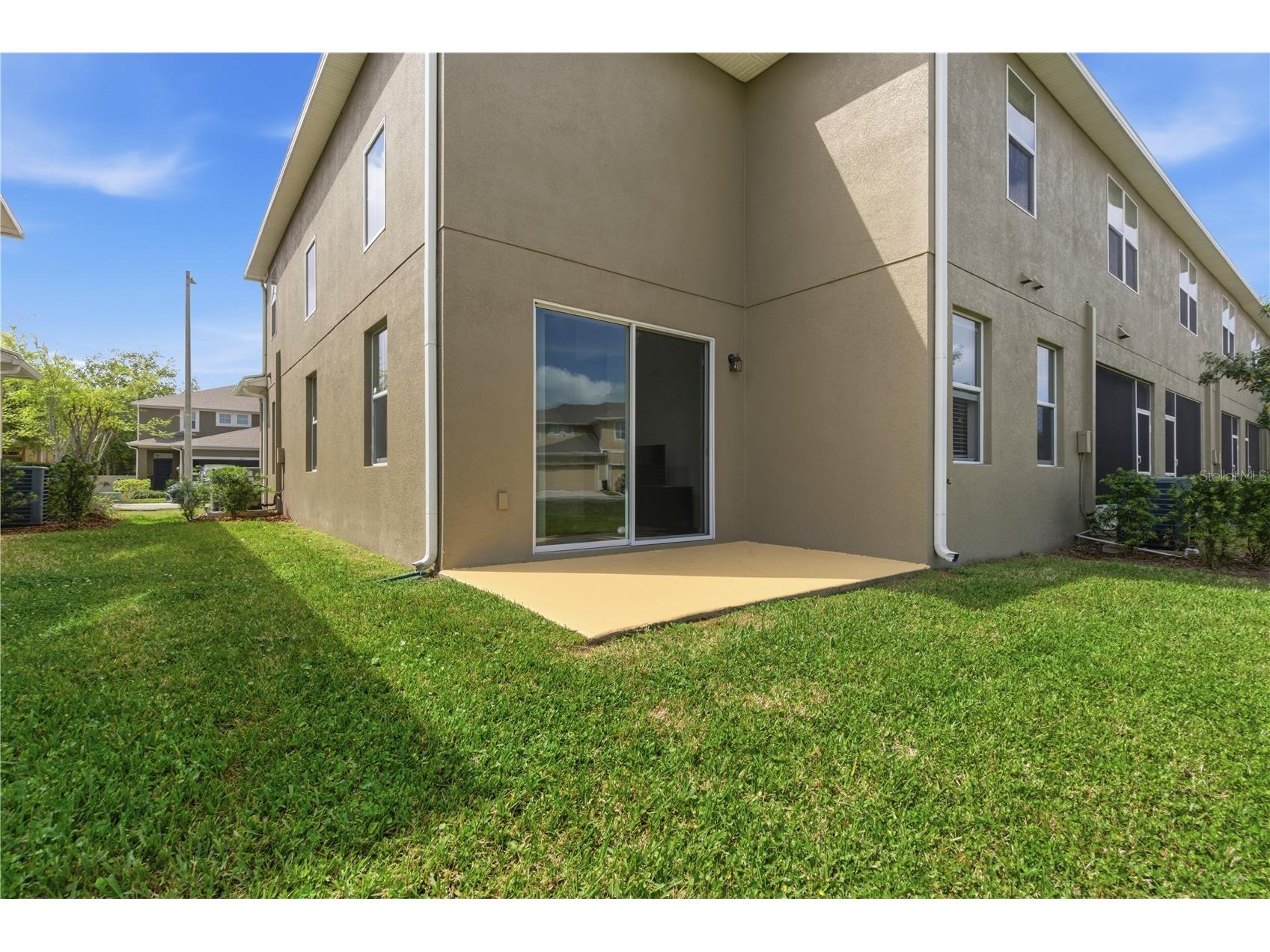 2212 Broadway View Avenue Brandon FL 33510 TB8486937 image8