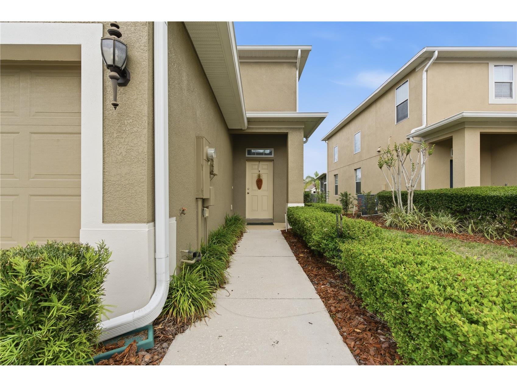 2212 Broadway View Avenue Brandon FL 33510 TB8486937 image9