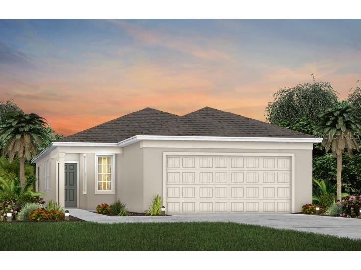2212 Canopy Terrace Boulevard Deland FL 32724 O6035692 image1