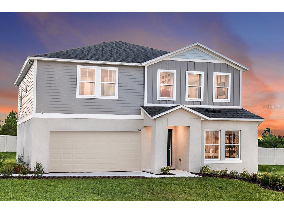 2212 Canyon Oak Drive Davenport FL 33837 TB8366714 image1