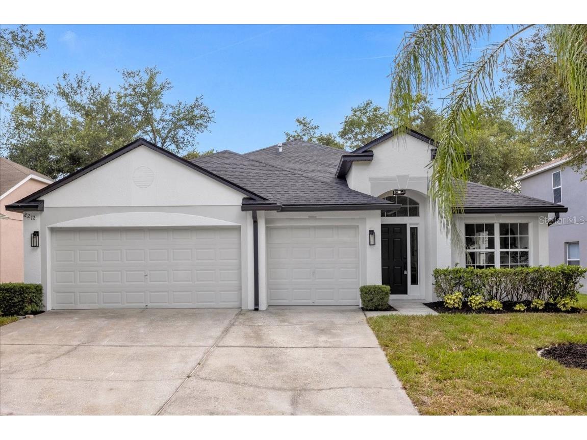 2212 Cerberus Drive Apopka FL 32712 O6218140 image1