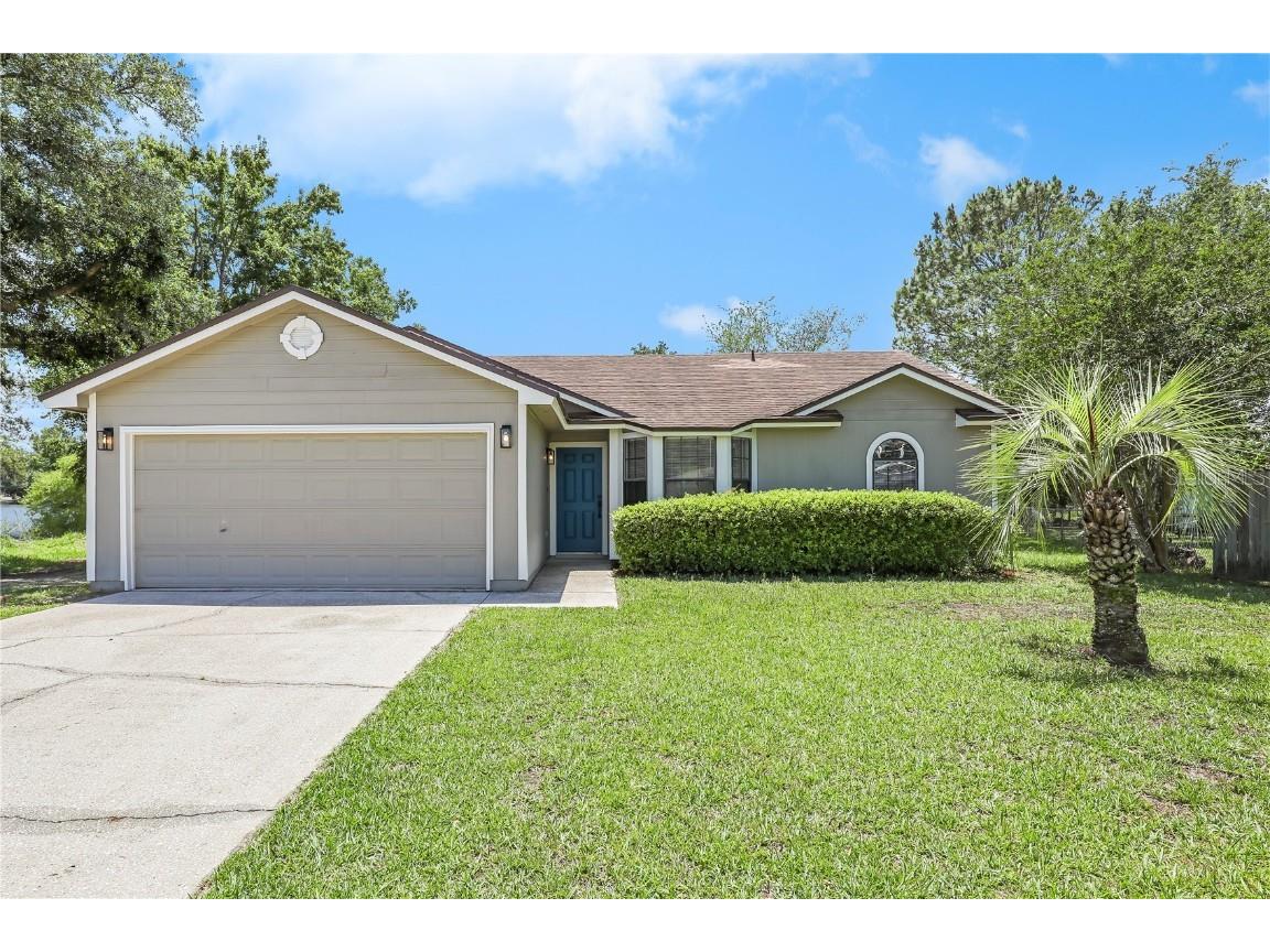 2212 Cortez Court Middleburg FL 32068 FC309779 image1