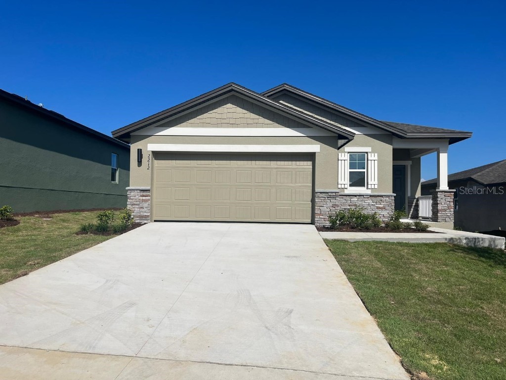 2212 Crossbow Street Minneola FL 34715 J966178 image1