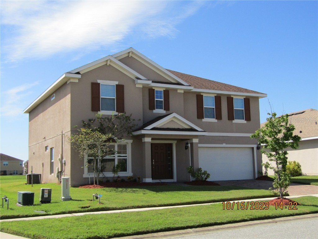 2212 Cypress Lake Pl Kissimmee FL 34758 O6160473 image1