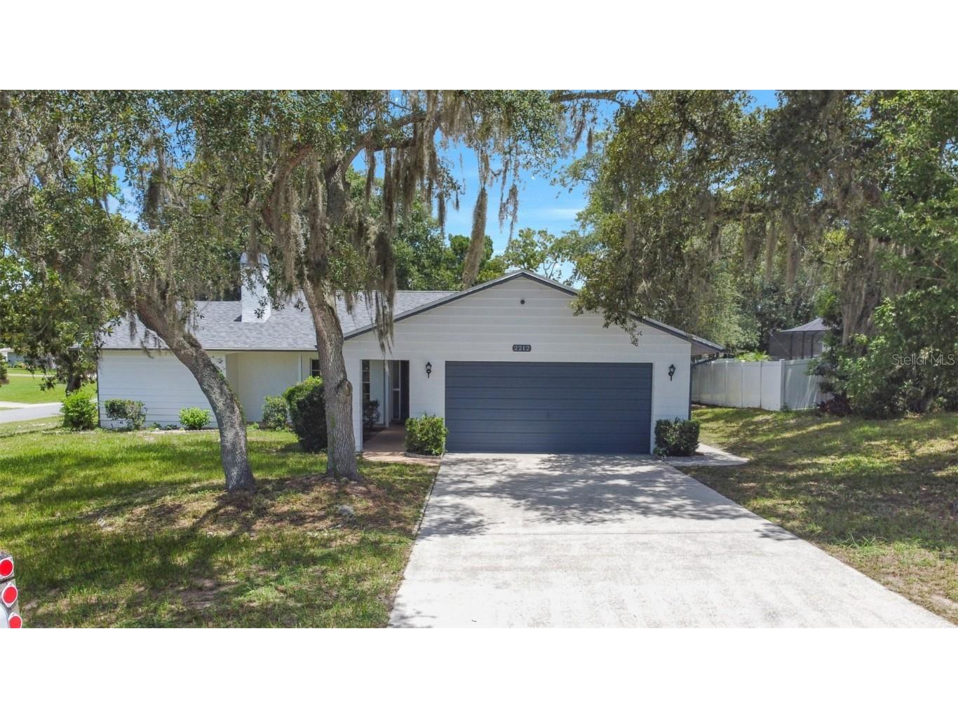 2212 Deborah Drive Spring Hill FL 34609 W7846932 image1