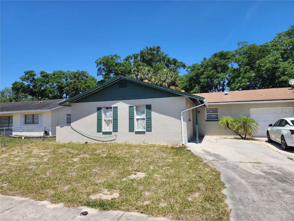 2212 E 113th Avenue Tampa FL 33612 T3526418 image1