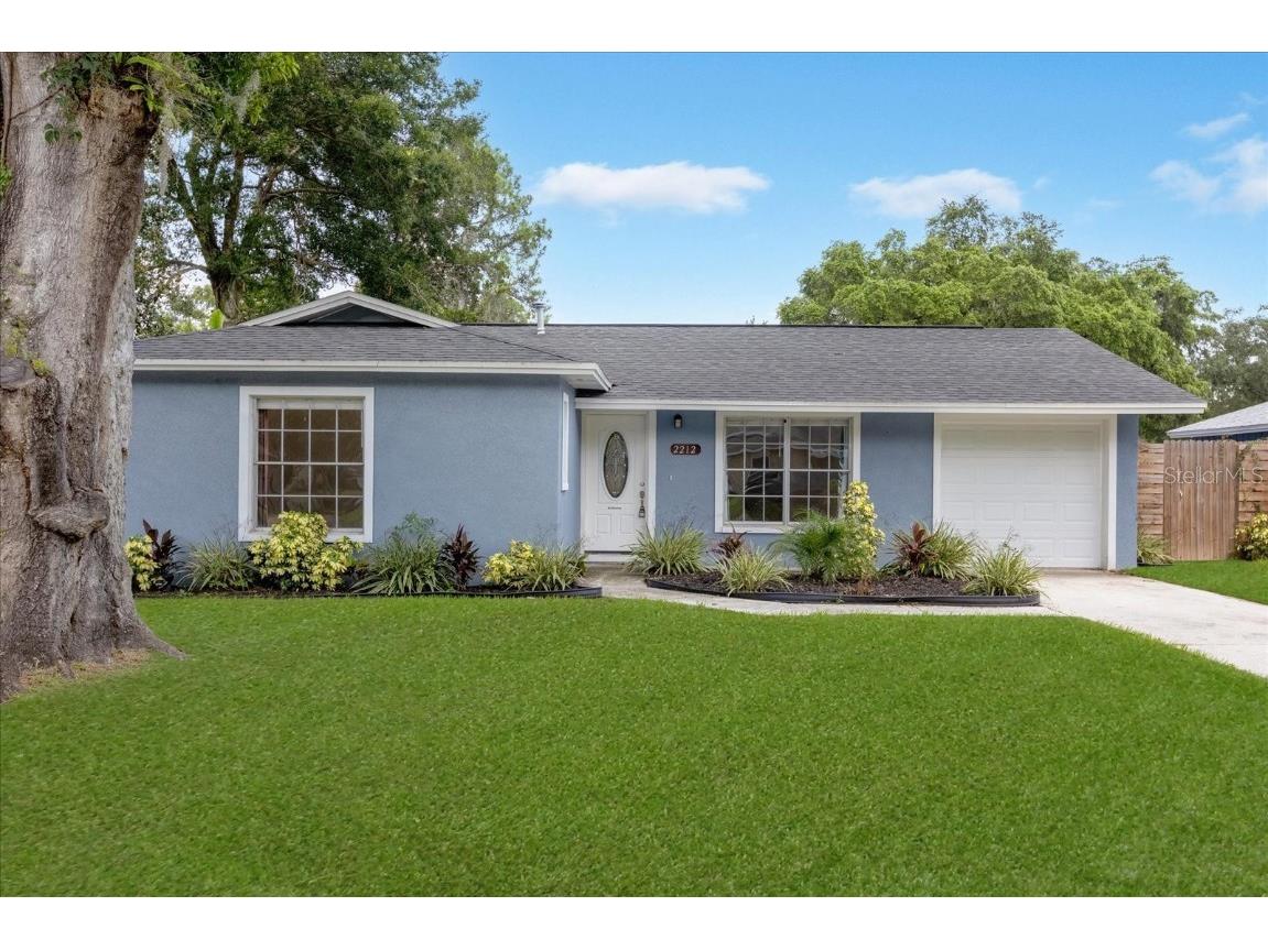 2212 Elise Marie Drive Seffner FL 33584 O6225929 image1