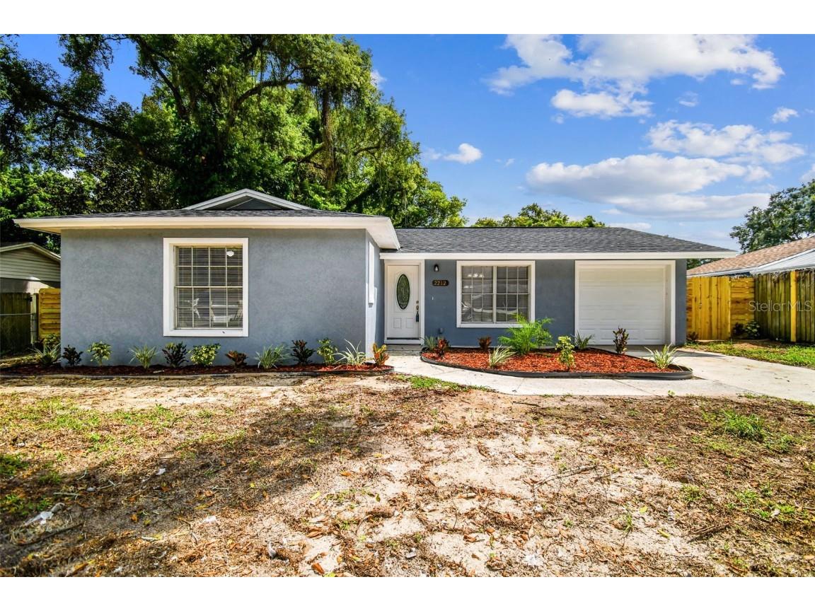 2212 Elise Marie Drive Seffner FL 33584 T3404322 image1