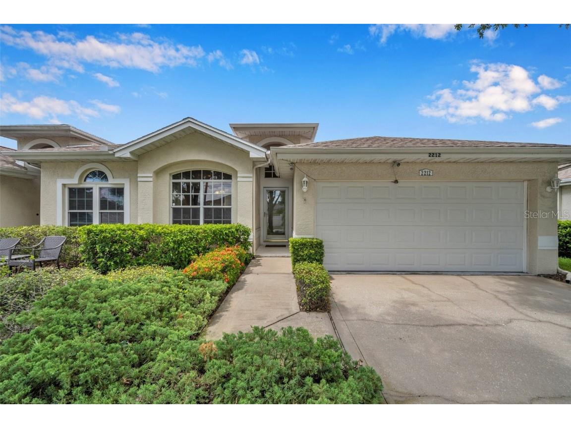 2212 Evans Road Clearwater FL 33763 U8209676 image1