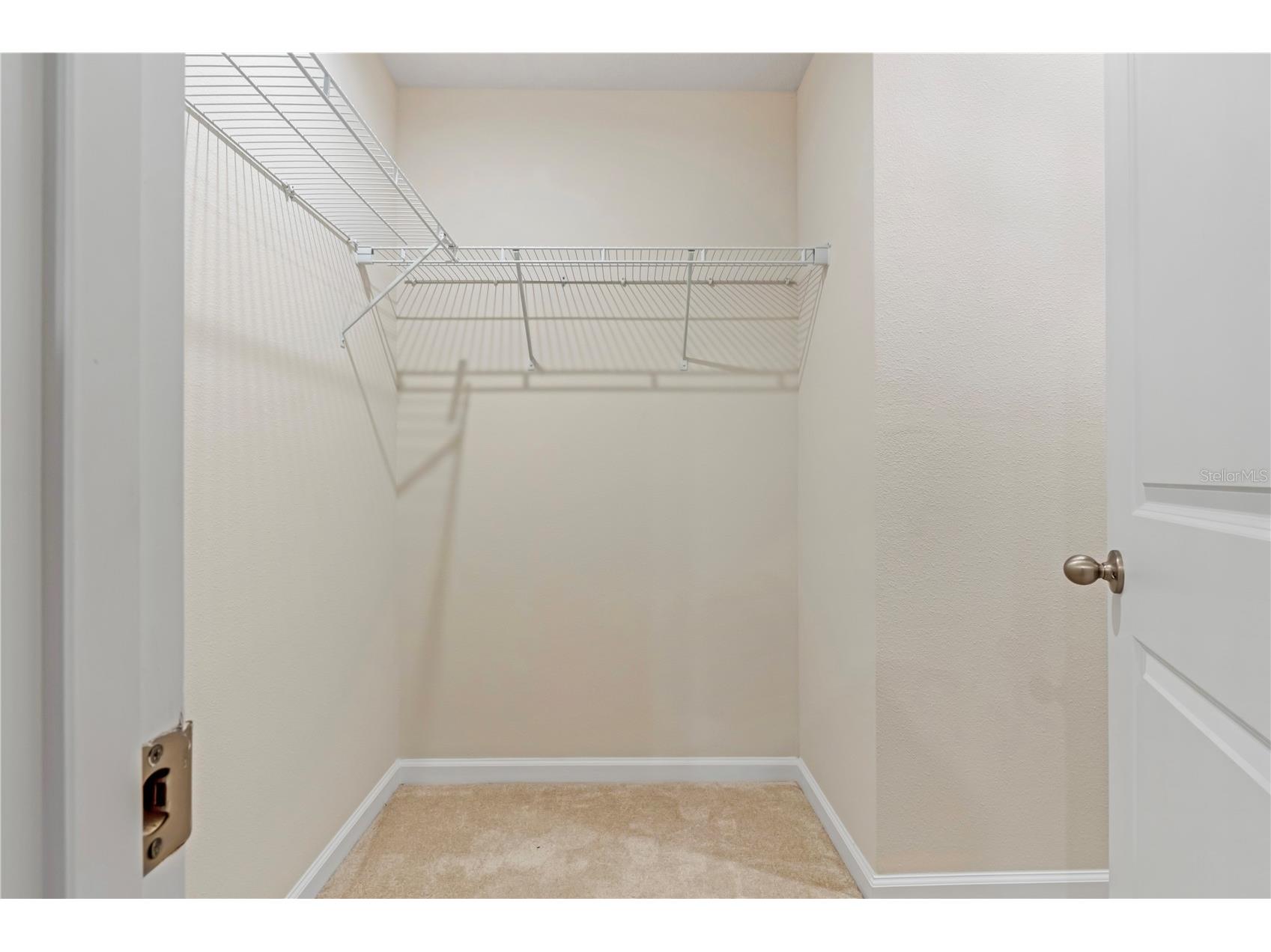 2212 Fluorescent Way South Daytona FL 32119 V4946328 image19