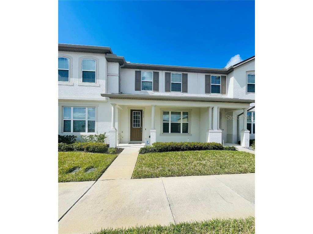 2212 Garden Belle Drive Clermont FL 34711 G5066448 image1