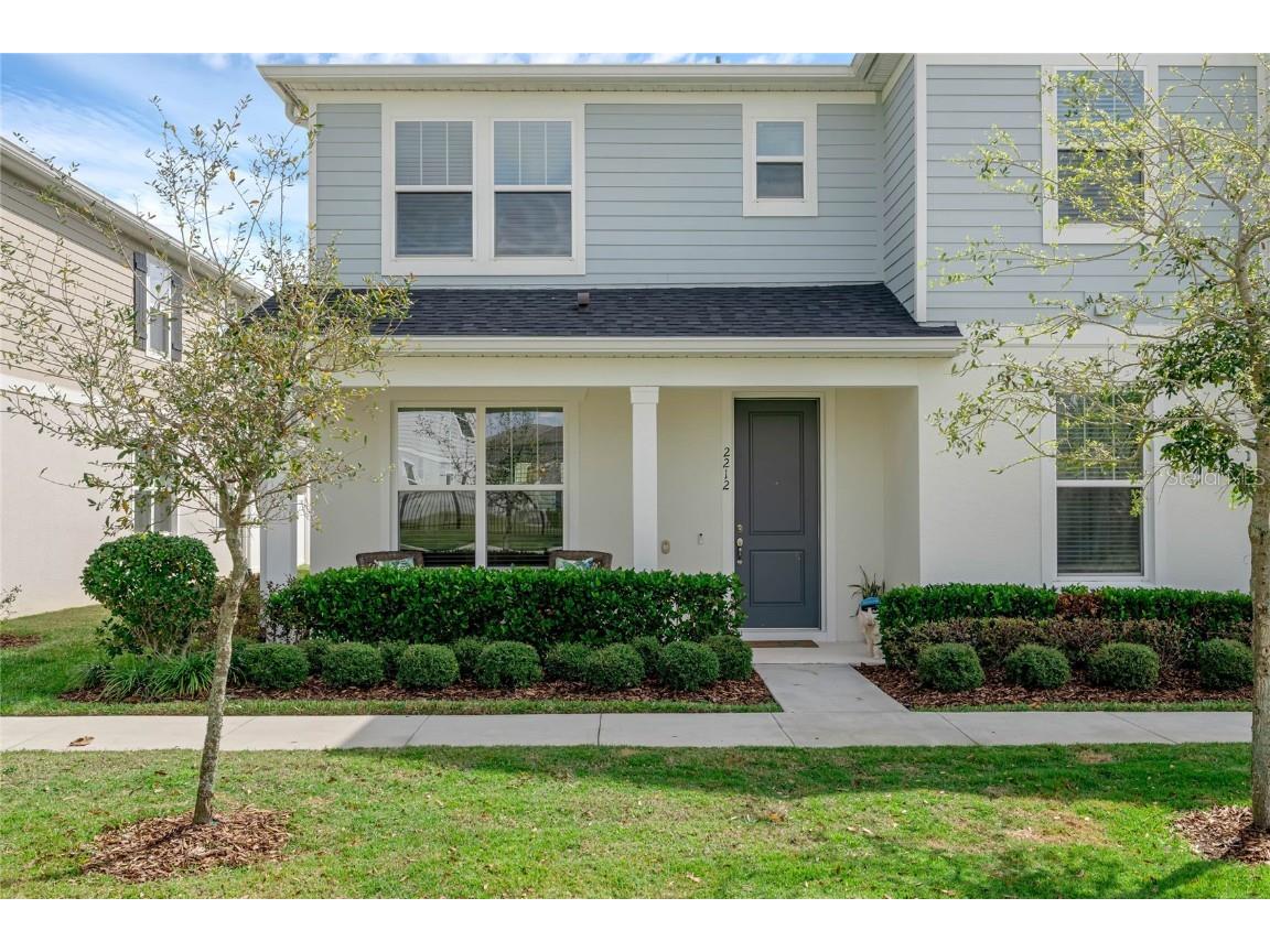 2212 Gopher Tortoise Terrace Oakland FL 34787 O6185667 image1