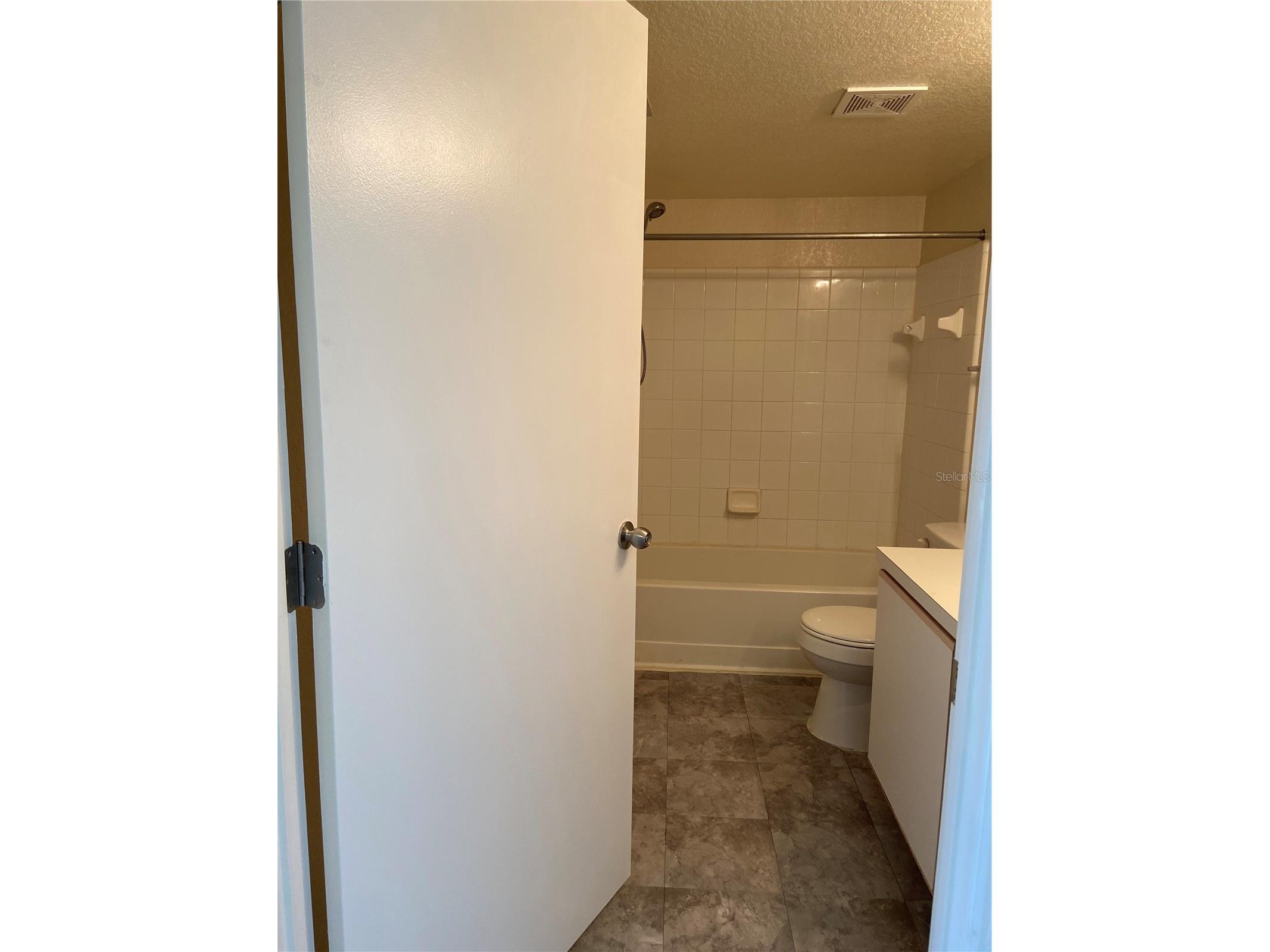 2212 Grand Cayman Court #1626 Kissimmee FL 34741 S5147236 image10