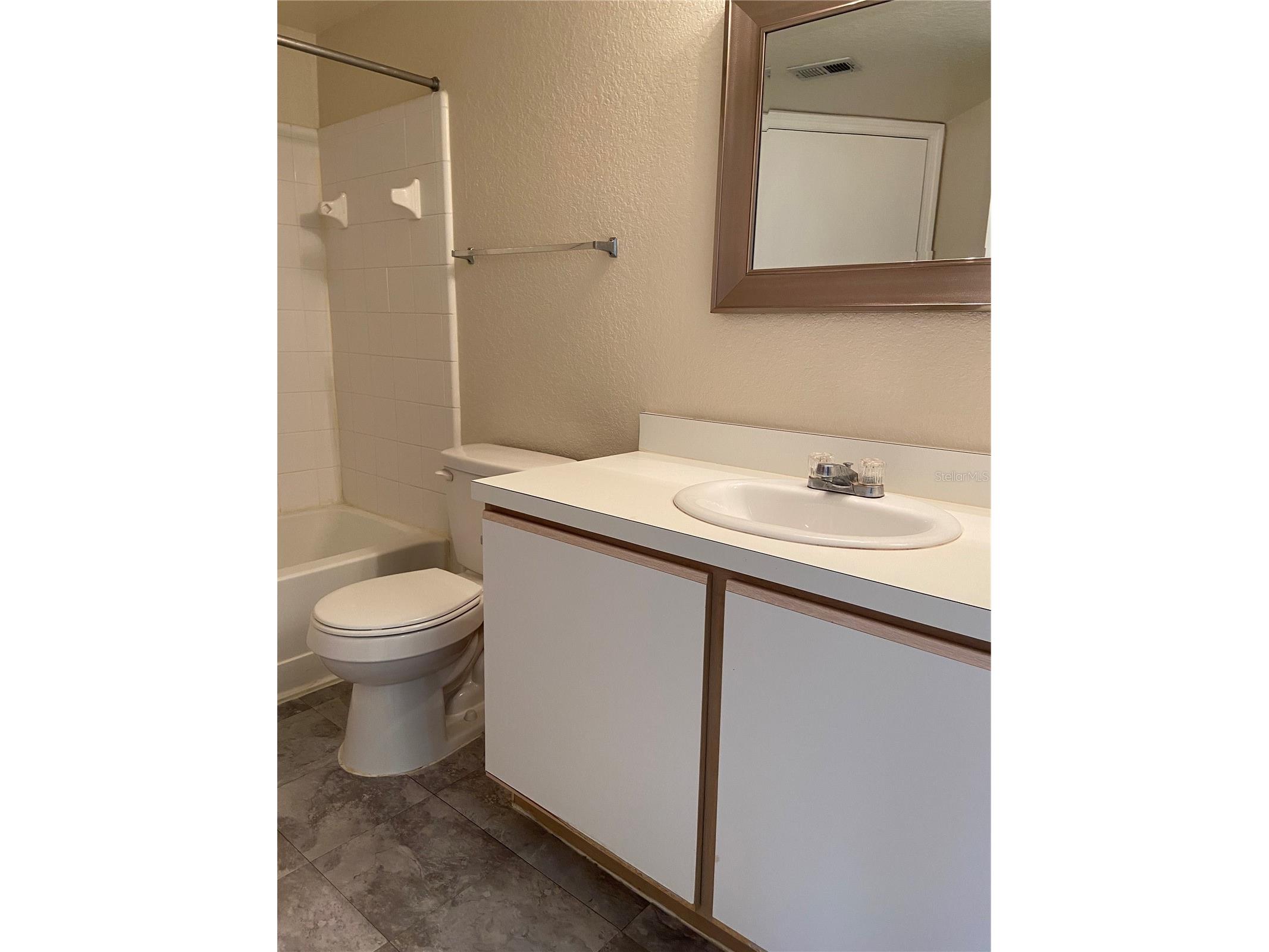 2212 Grand Cayman Court #1626 Kissimmee FL 34741 S5147236 image11