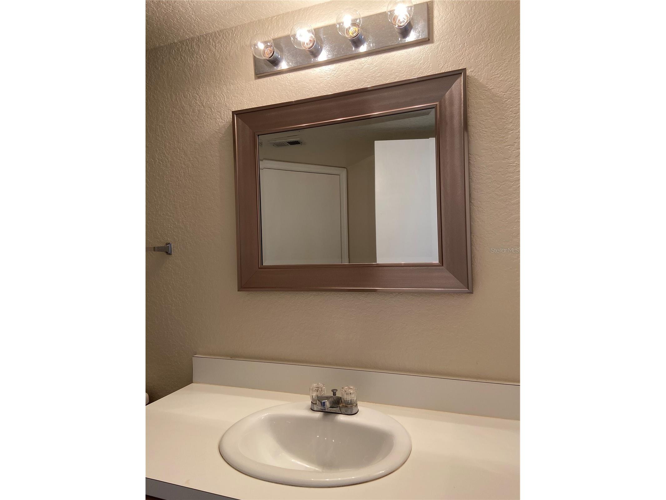 2212 Grand Cayman Court #1626 Kissimmee FL 34741 S5147236 image12