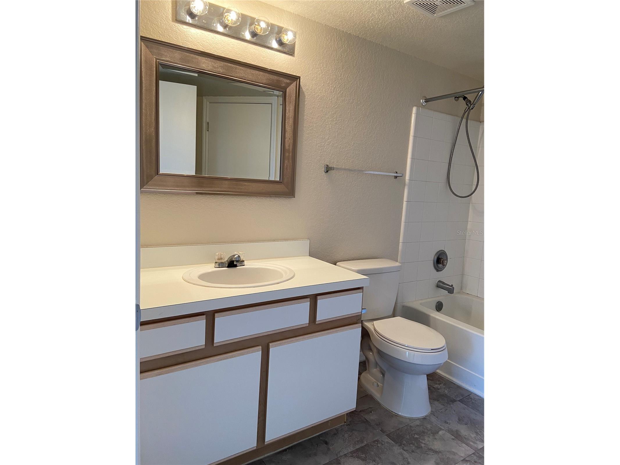 2212 Grand Cayman Court #1626 Kissimmee FL 34741 S5147236 image13