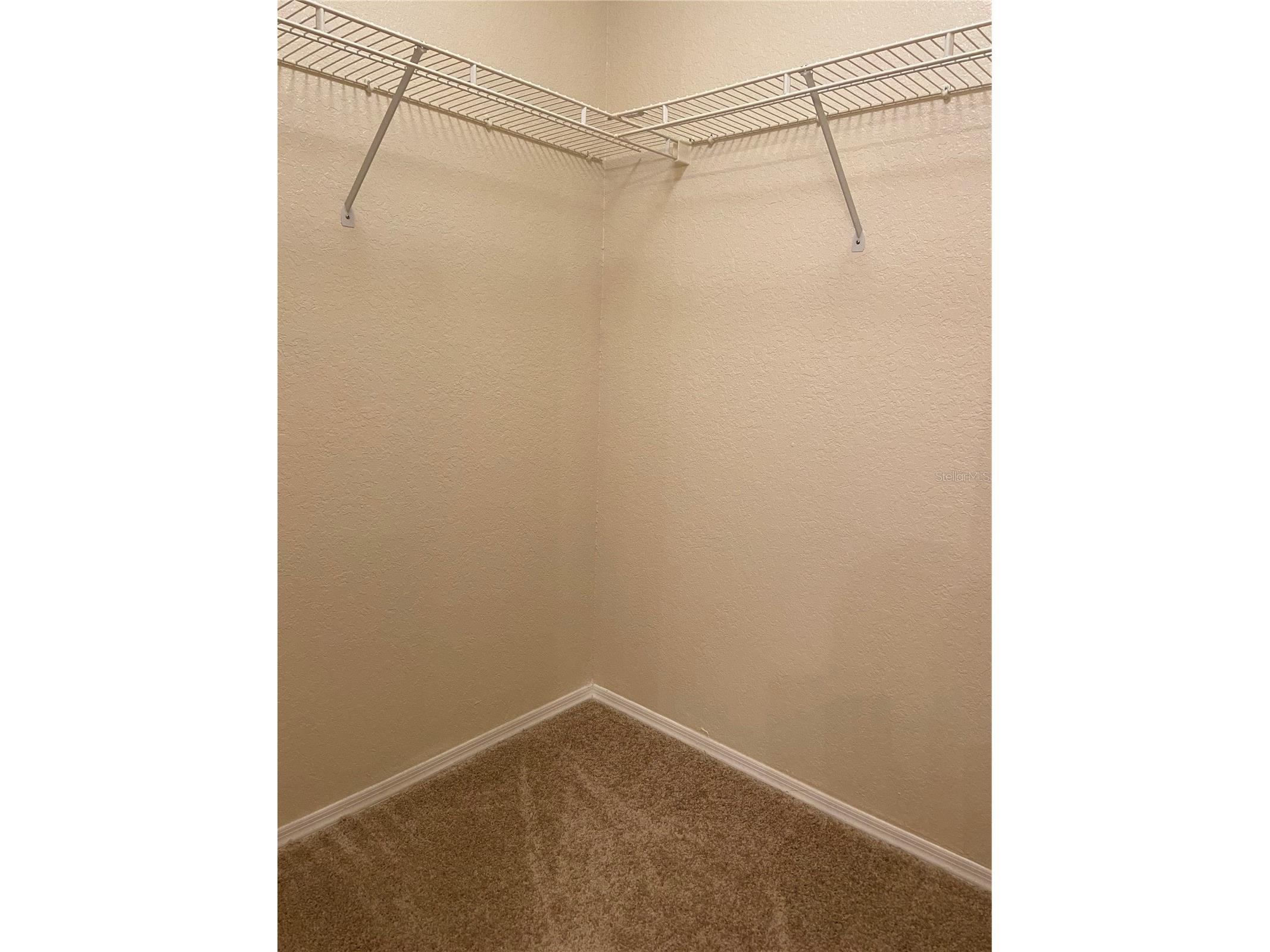 2212 Grand Cayman Court #1626 Kissimmee FL 34741 S5147236 image14