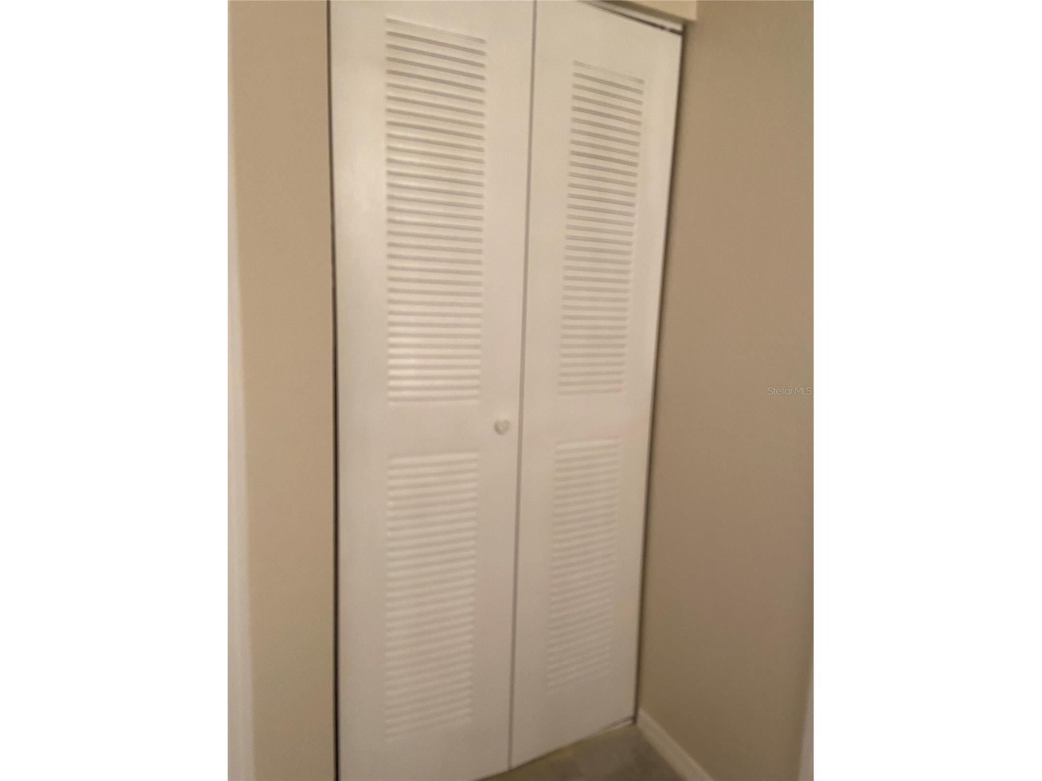 2212 Grand Cayman Court #1626 Kissimmee FL 34741 S5147236 image15