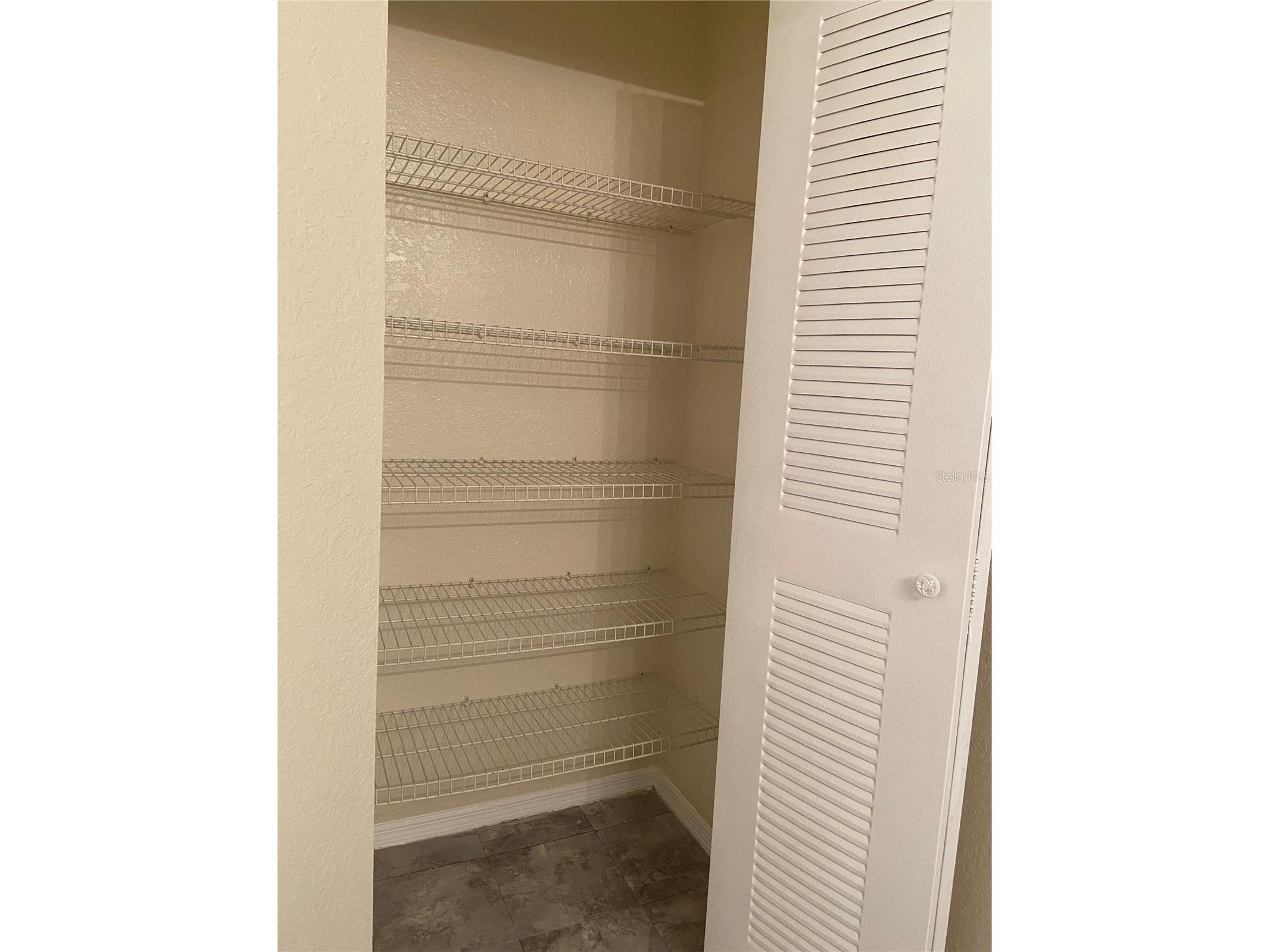 2212 Grand Cayman Court #1626 Kissimmee FL 34741 S5147236 image16