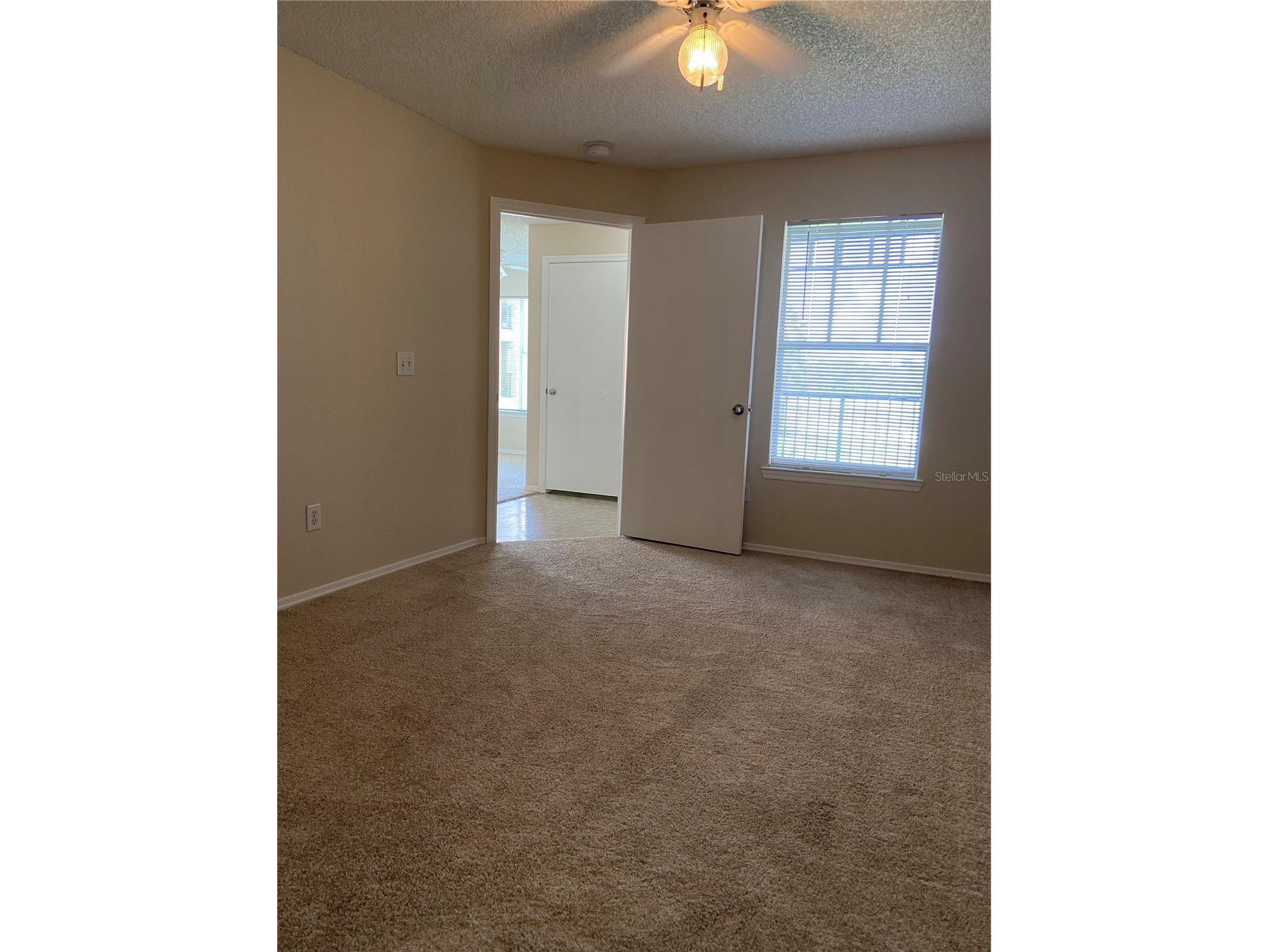 2212 Grand Cayman Court #1626 Kissimmee FL 34741 S5147236 image17