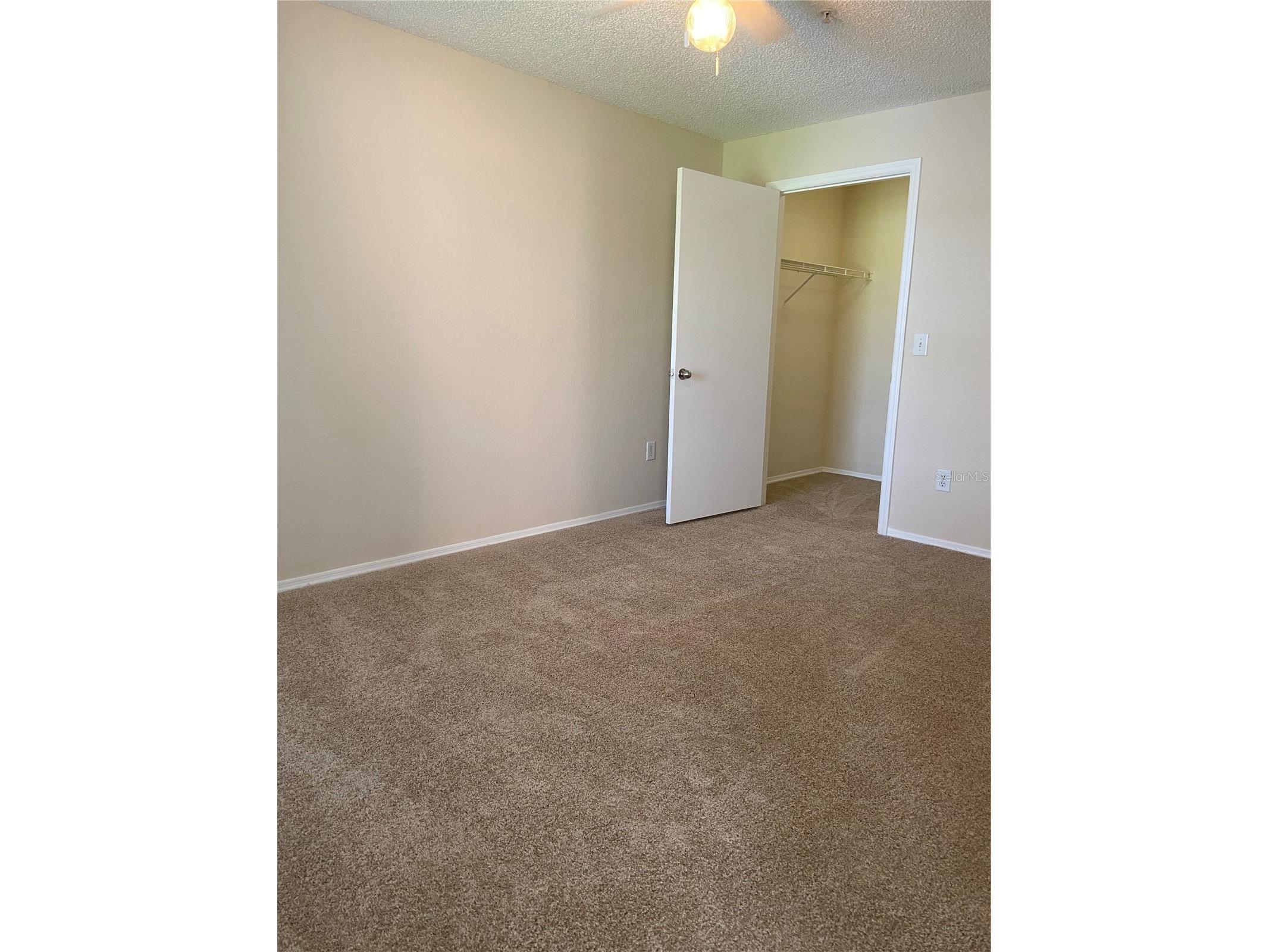 2212 Grand Cayman Court #1626 Kissimmee FL 34741 S5147236 image18