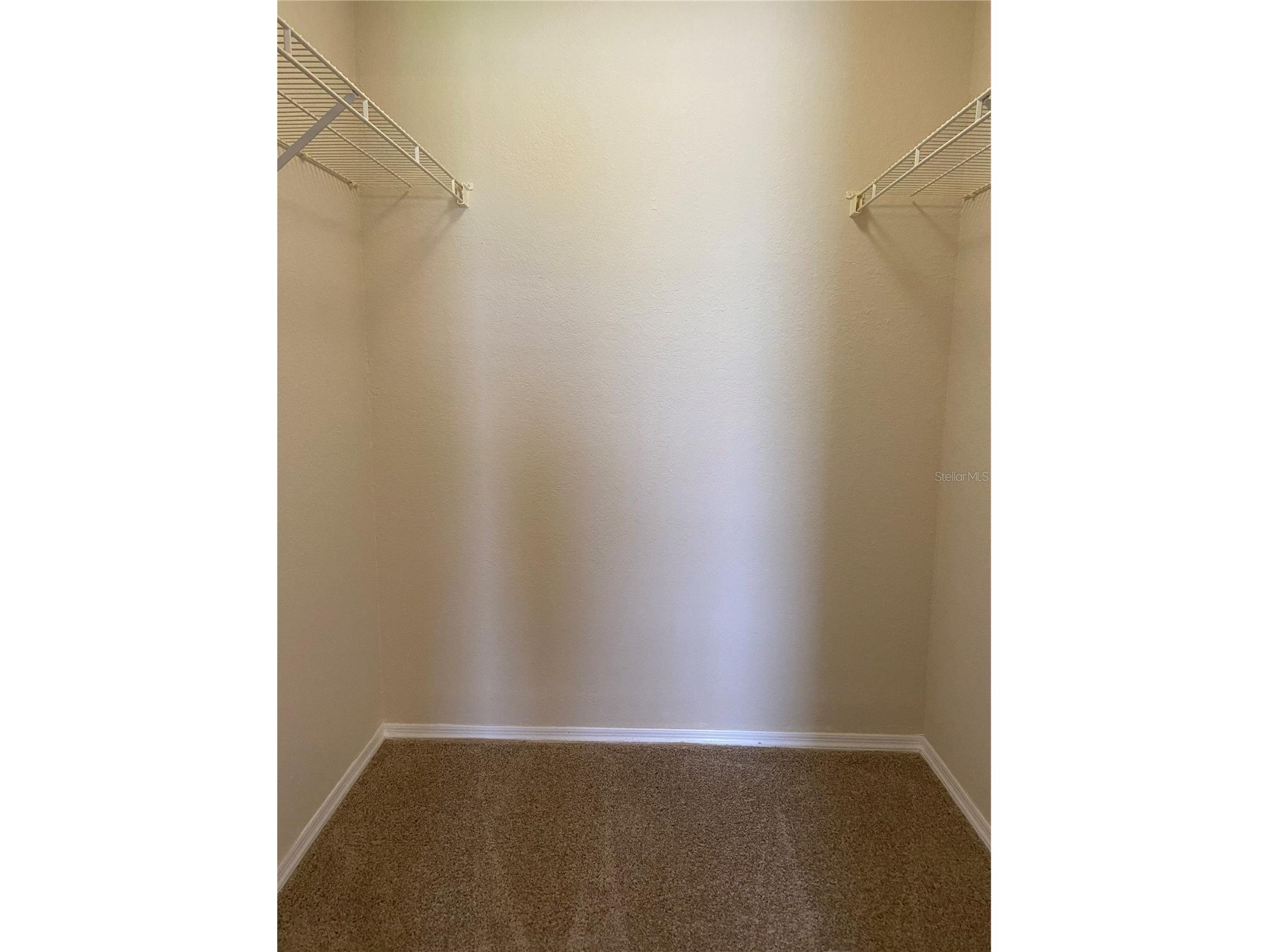 2212 Grand Cayman Court #1626 Kissimmee FL 34741 S5147236 image19