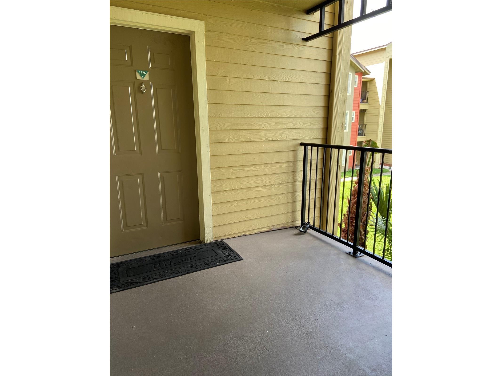 2212 Grand Cayman Court #1626 Kissimmee FL 34741 S5147236 image2