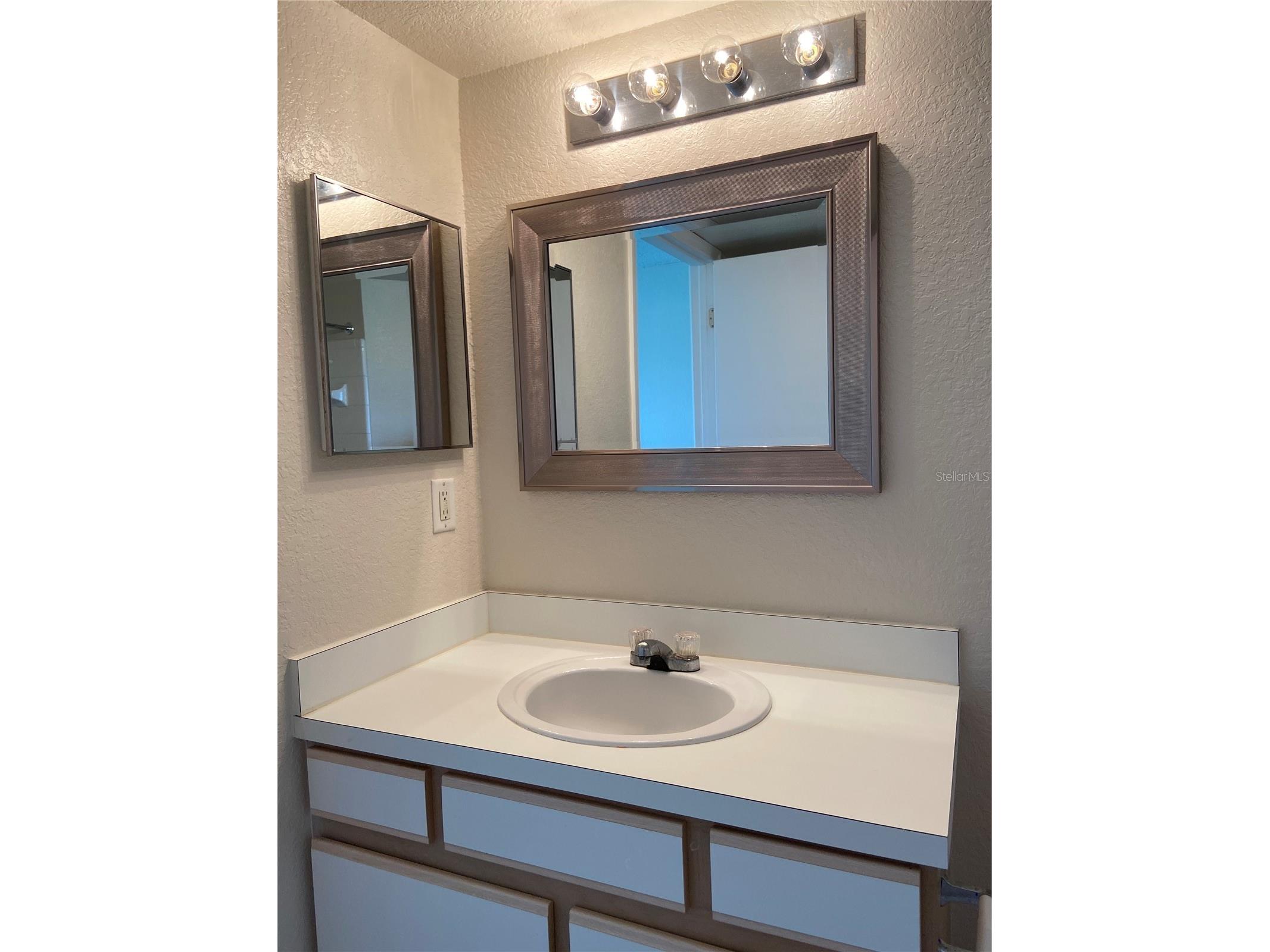 2212 Grand Cayman Court #1626 Kissimmee FL 34741 S5147236 image20