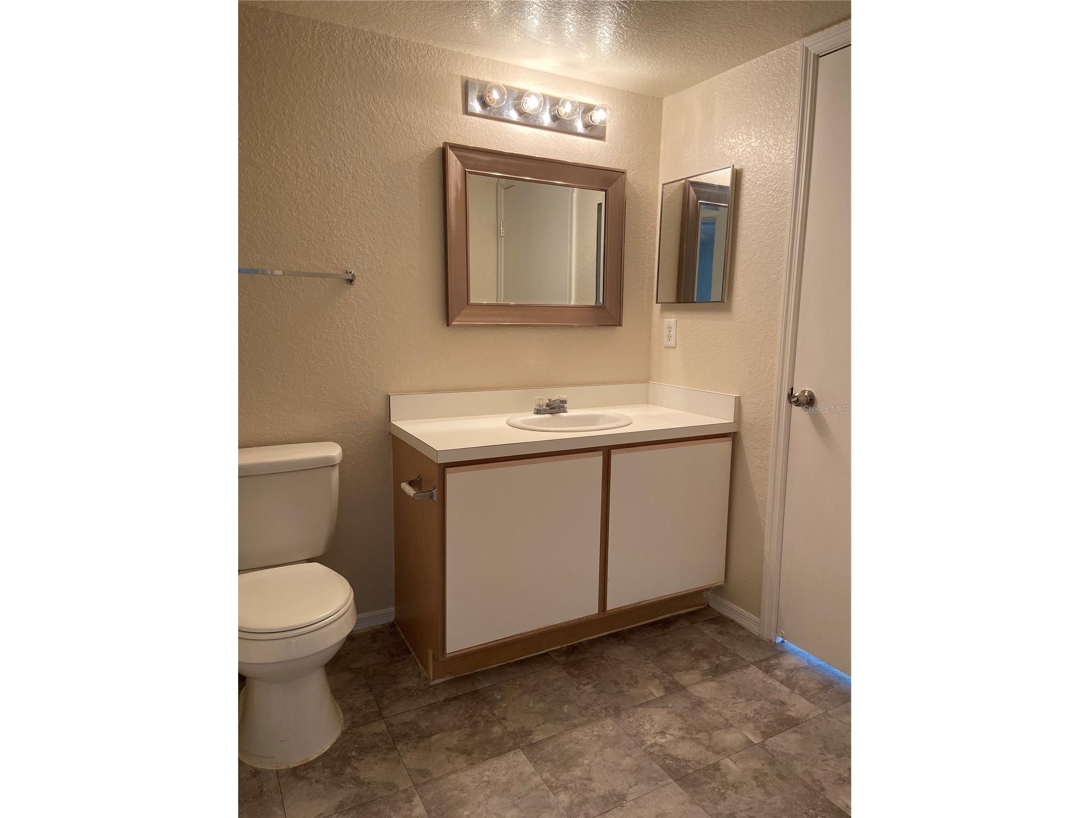 2212 Grand Cayman Court #1626 Kissimmee FL 34741 S5147236 image21