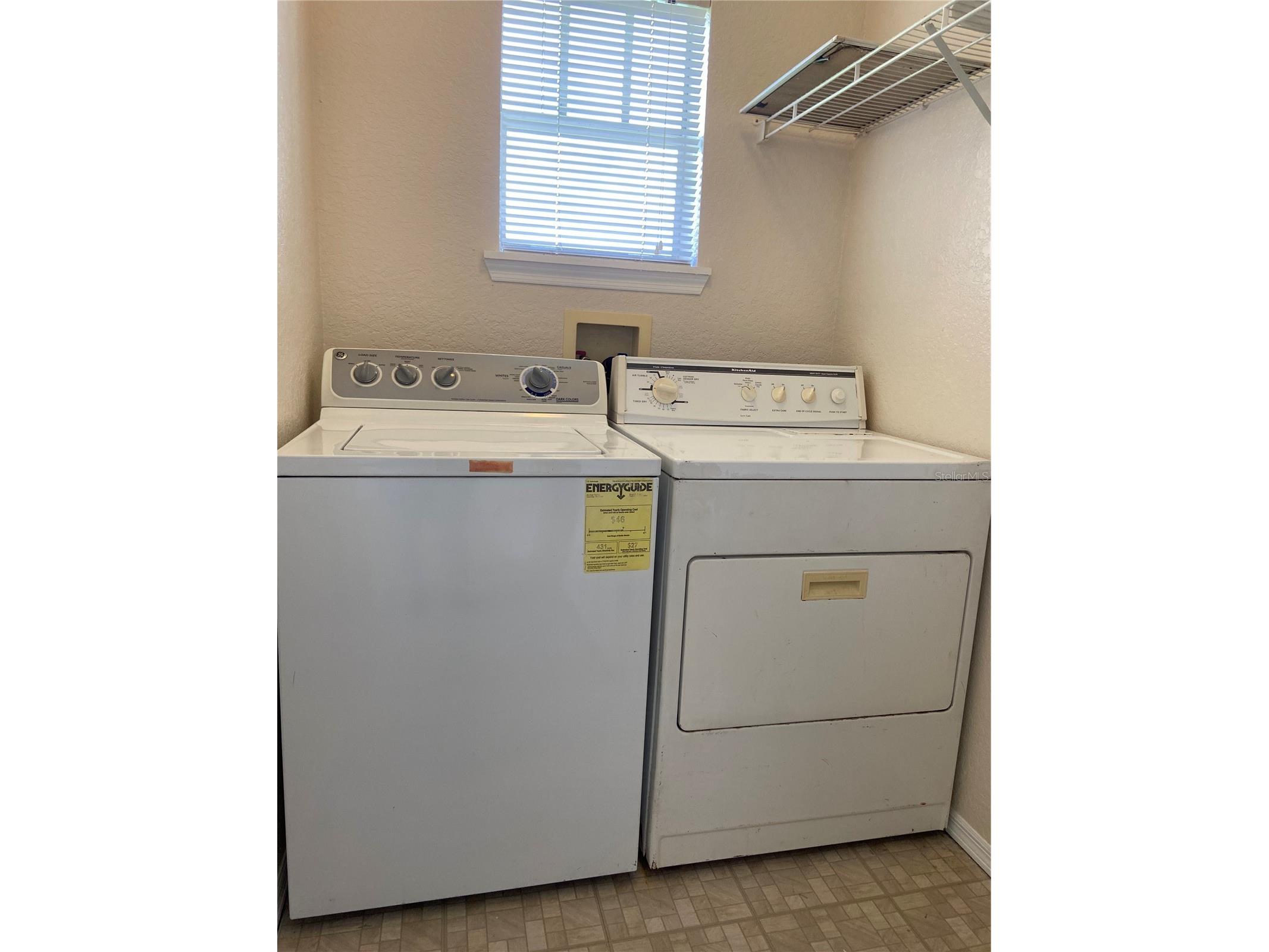 2212 Grand Cayman Court #1626 Kissimmee FL 34741 S5147236 image22