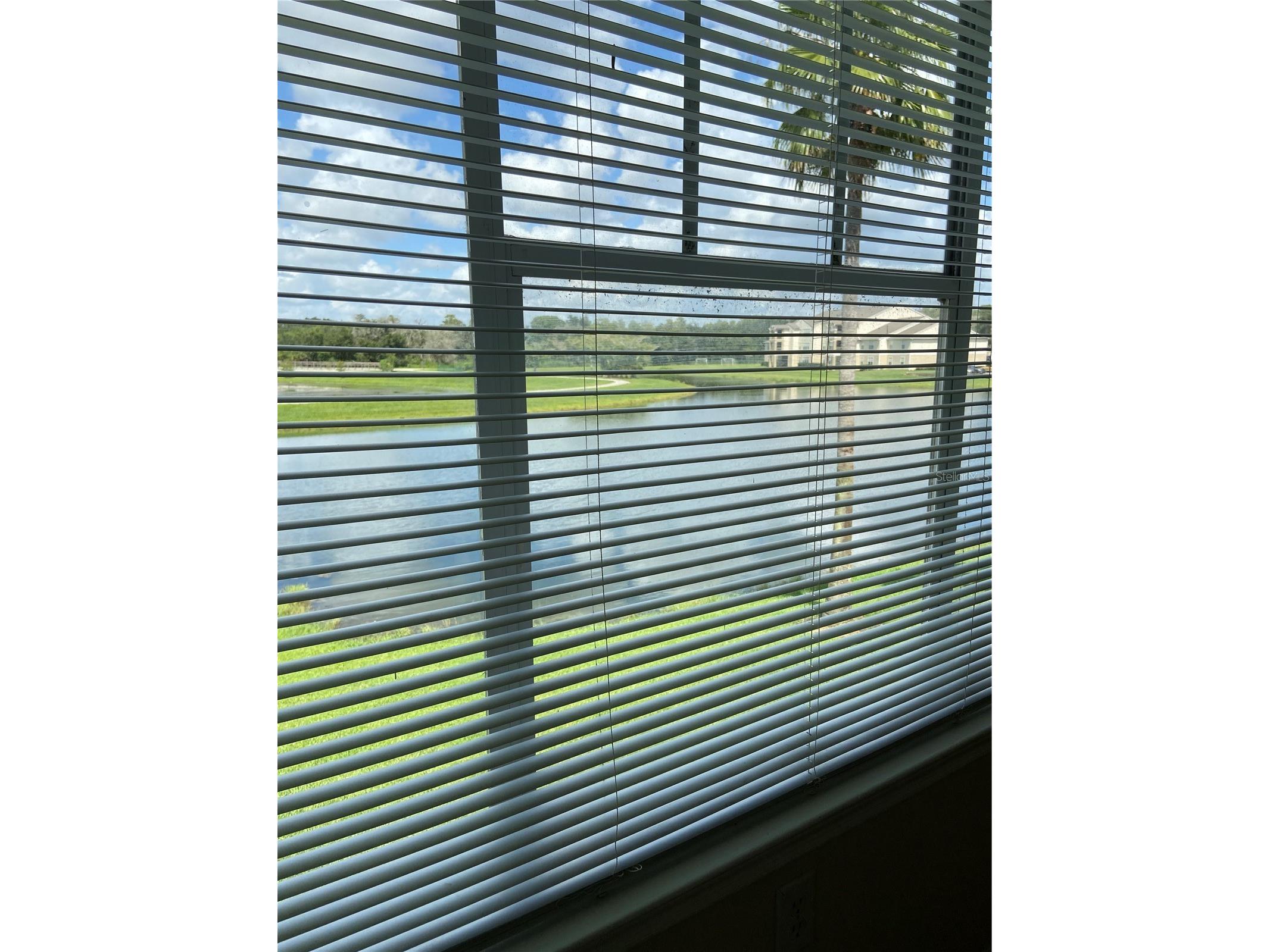 2212 Grand Cayman Court #1626 Kissimmee FL 34741 S5147236 image23