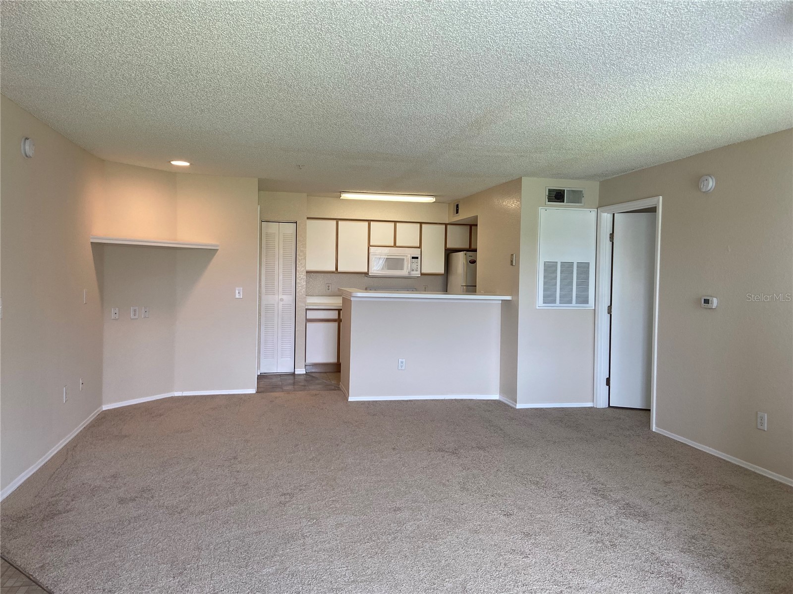 2212 Grand Cayman Court #1626 Kissimmee FL 34741 S5147236 image24