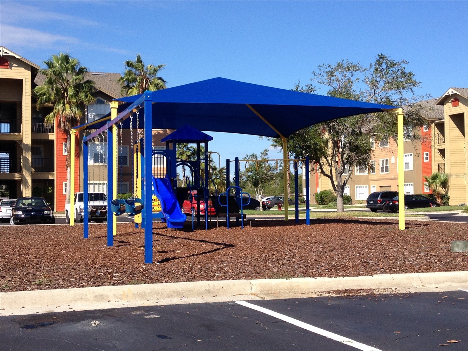 2212 Grand Cayman Court #1626 Kissimmee FL 34741 S5147236 image31