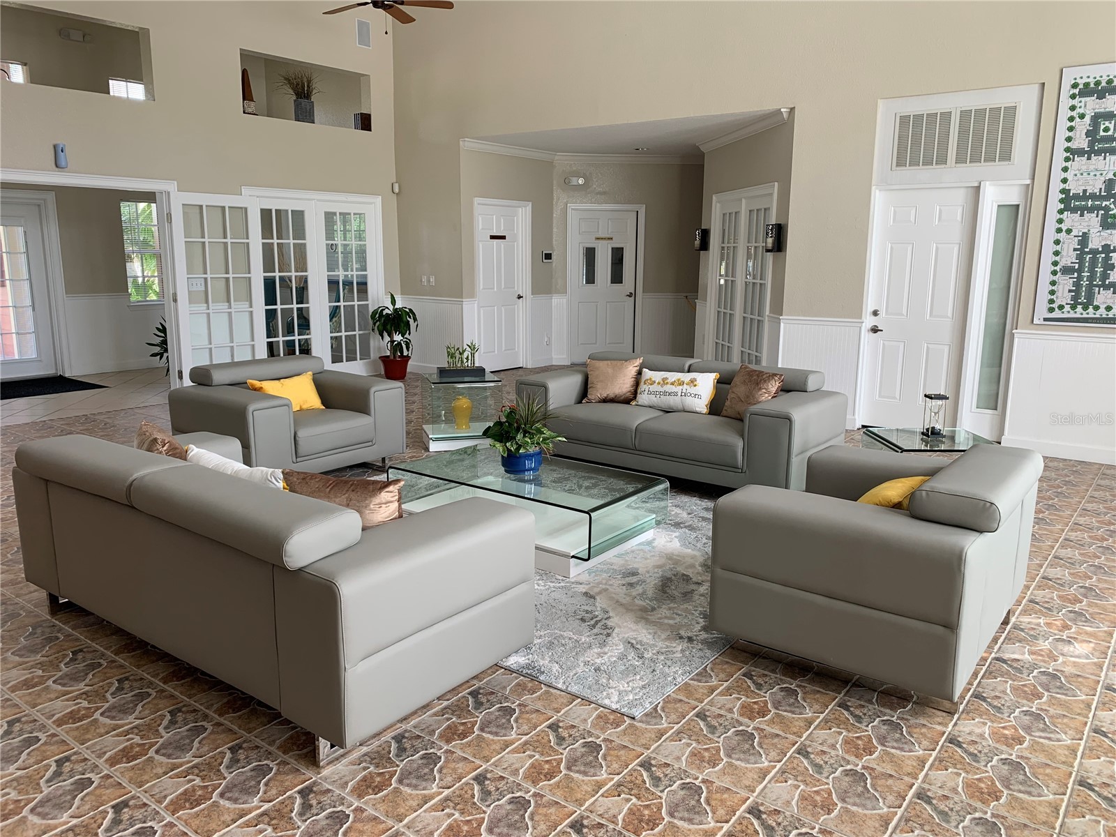 2212 Grand Cayman Court #1626 Kissimmee FL 34741 S5147236 image32