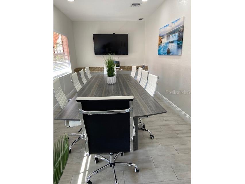 2212 Grand Cayman Court #1626 Kissimmee FL 34741 S5147236 image39