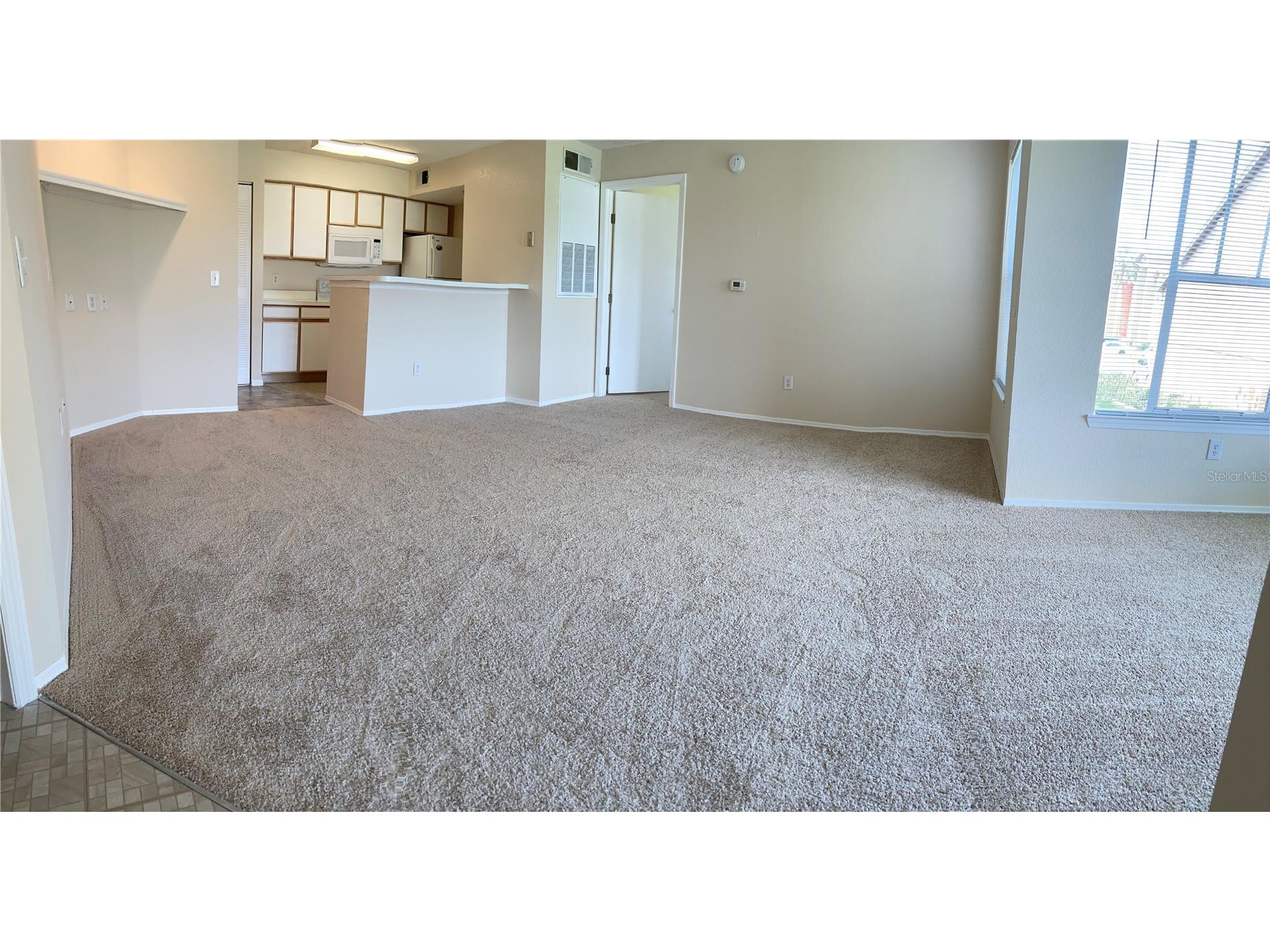 2212 Grand Cayman Court #1626 Kissimmee FL 34741 S5147236 image4