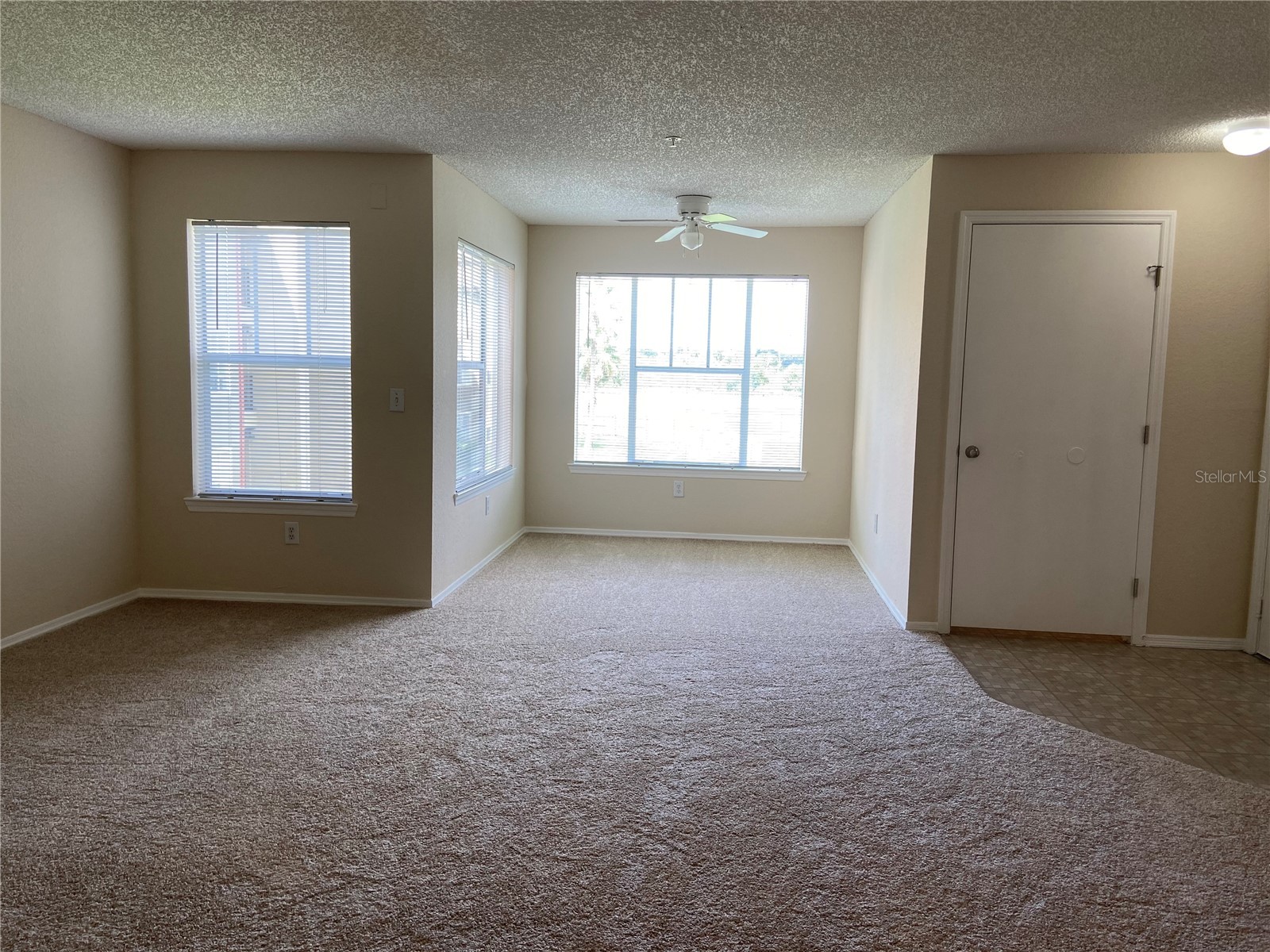 2212 Grand Cayman Court #1626 Kissimmee FL 34741 S5147236 image5