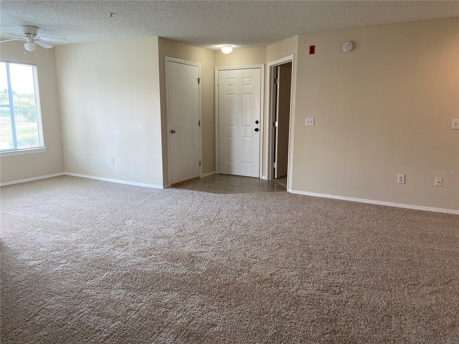 2212 Grand Cayman Court #1626 Kissimmee FL 34741 S5147236 image6