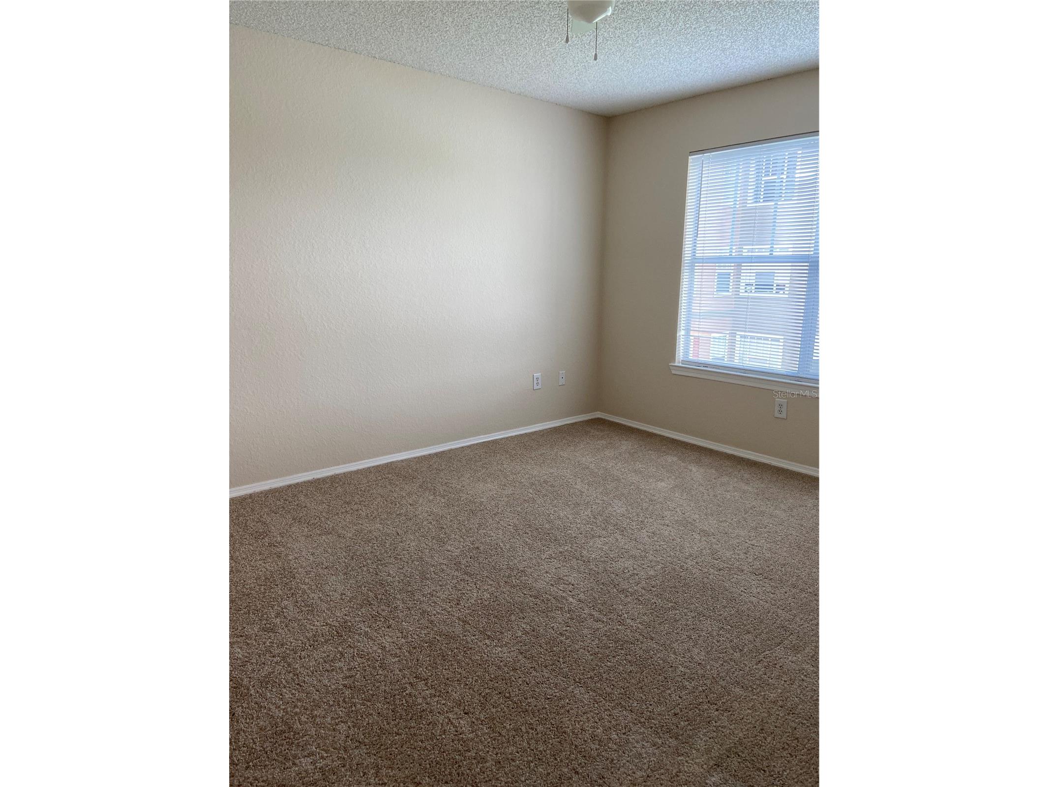 2212 Grand Cayman Court #1626 Kissimmee FL 34741 S5147236 image8