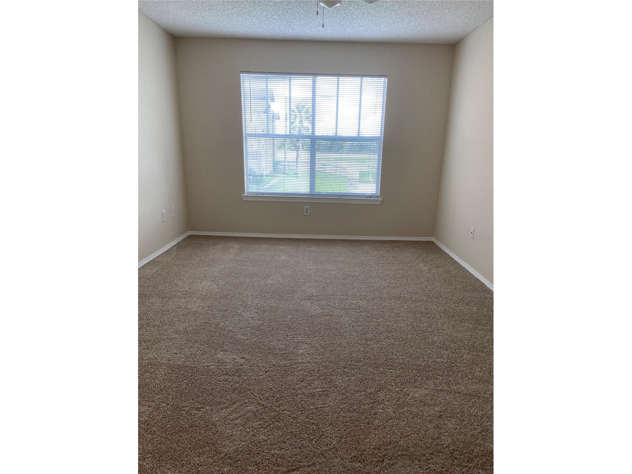 2212 Grand Cayman Court #1626 Kissimmee FL 34741 S5147236 image9