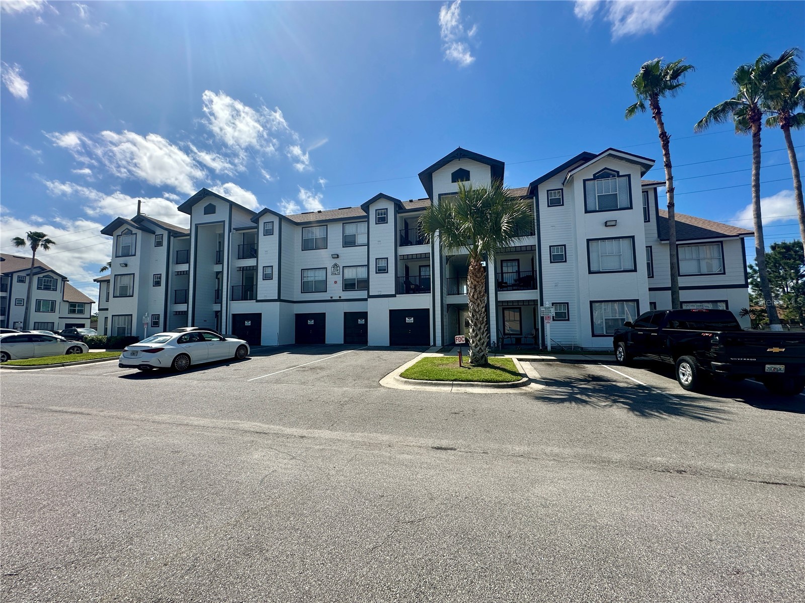 2212 Grand Cayman Court #1633 Kissimmee FL 34741 O6398174 image1
