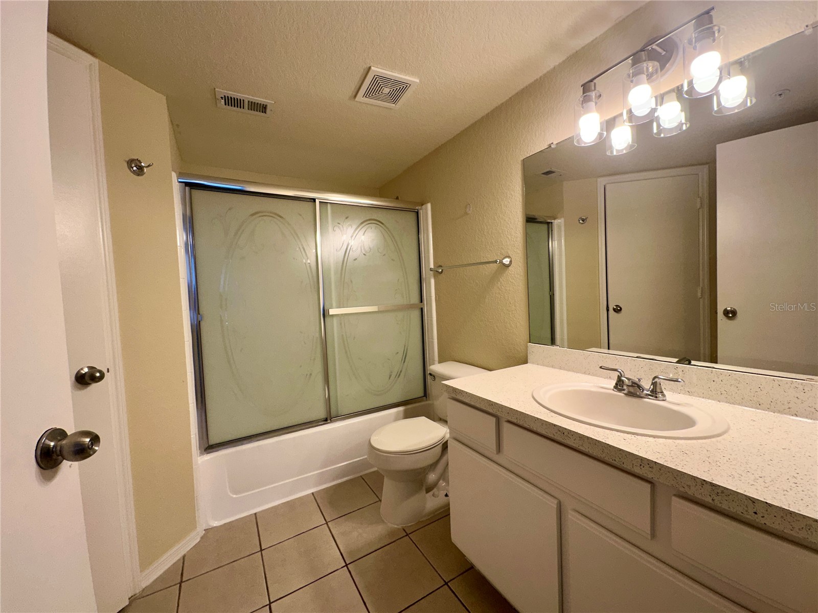 2212 Grand Cayman Court #1633 Kissimmee FL 34741 O6398174 image10